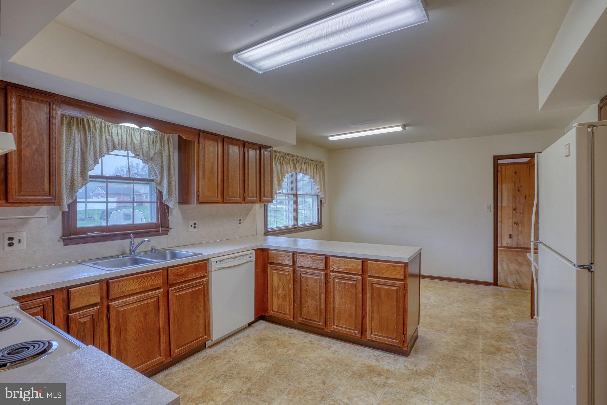 CARAVEL FARMS - Residential