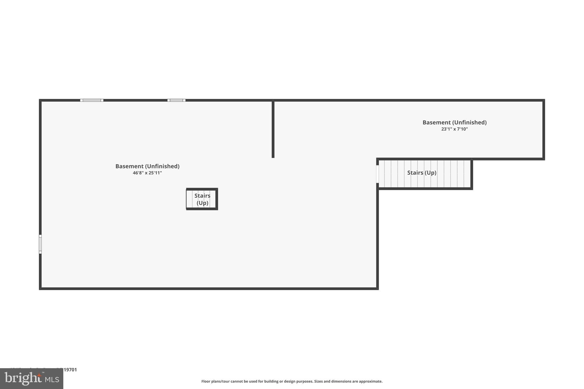 CARAVEL FARMS - Residential
