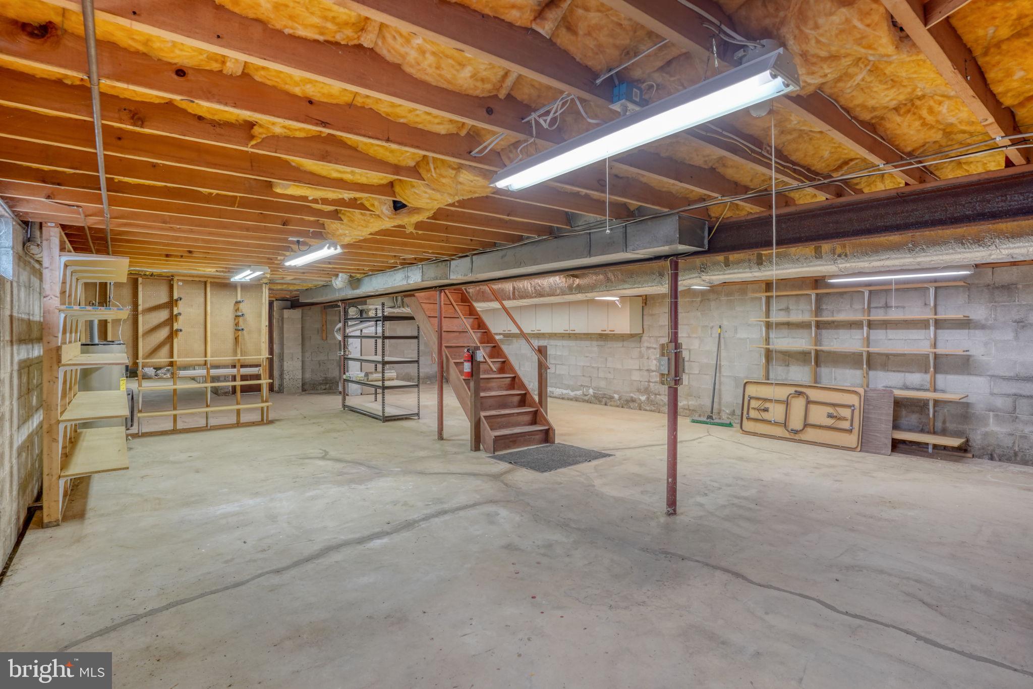 CARAVEL FARMS - Residential