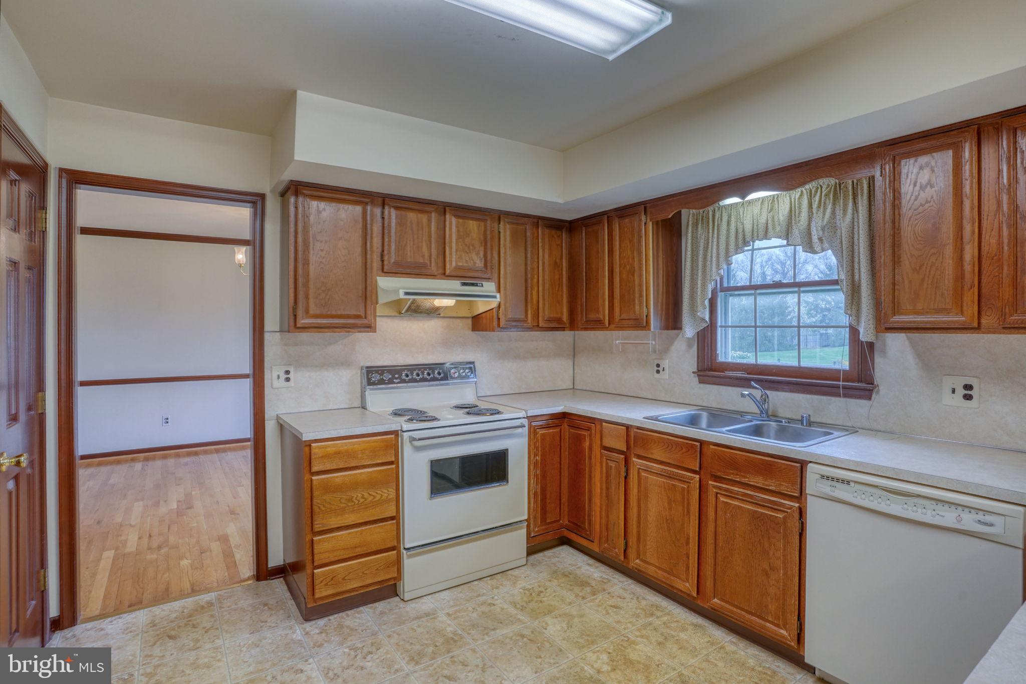 CARAVEL FARMS - Residential