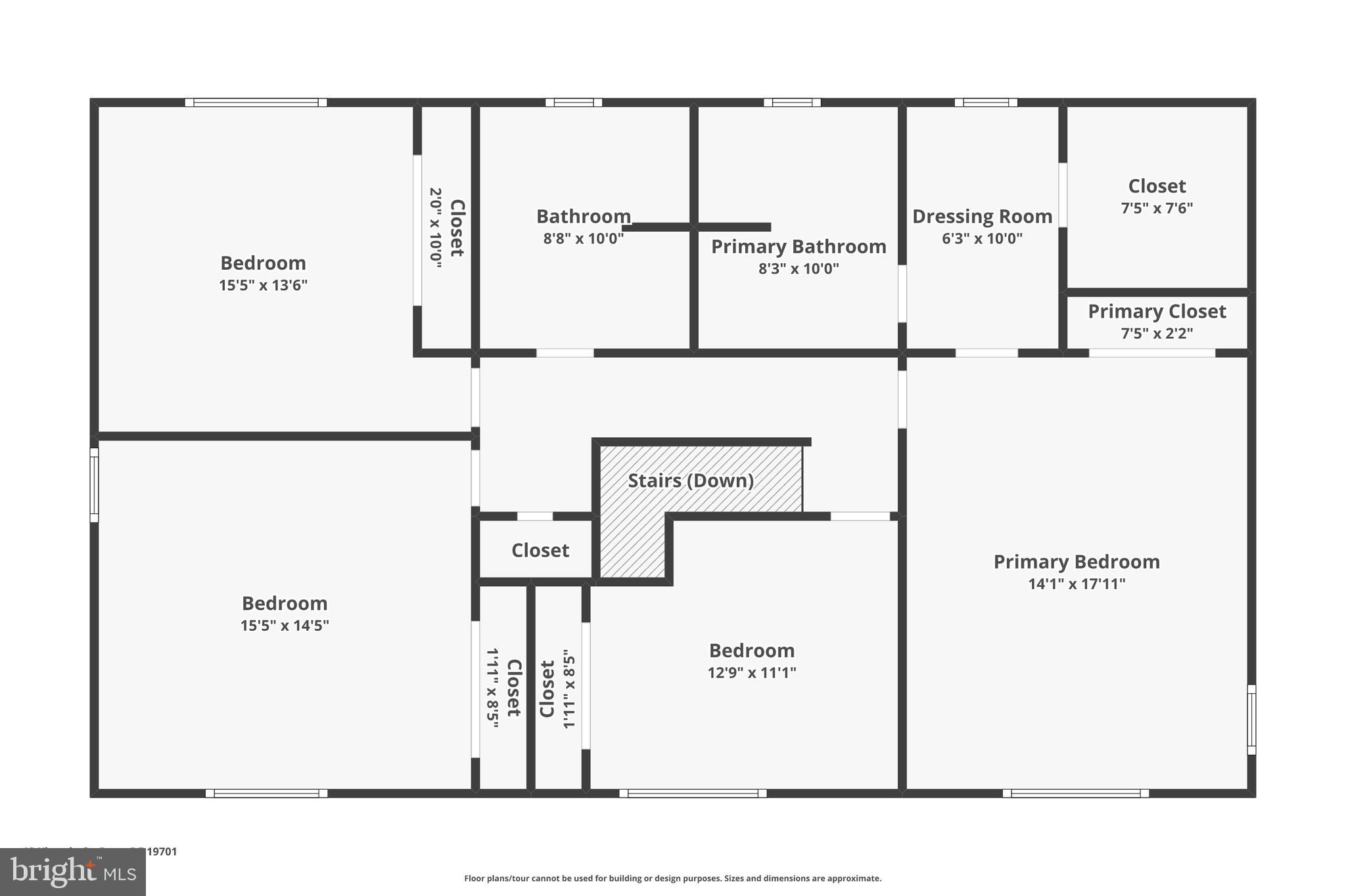 CARAVEL FARMS - Residential