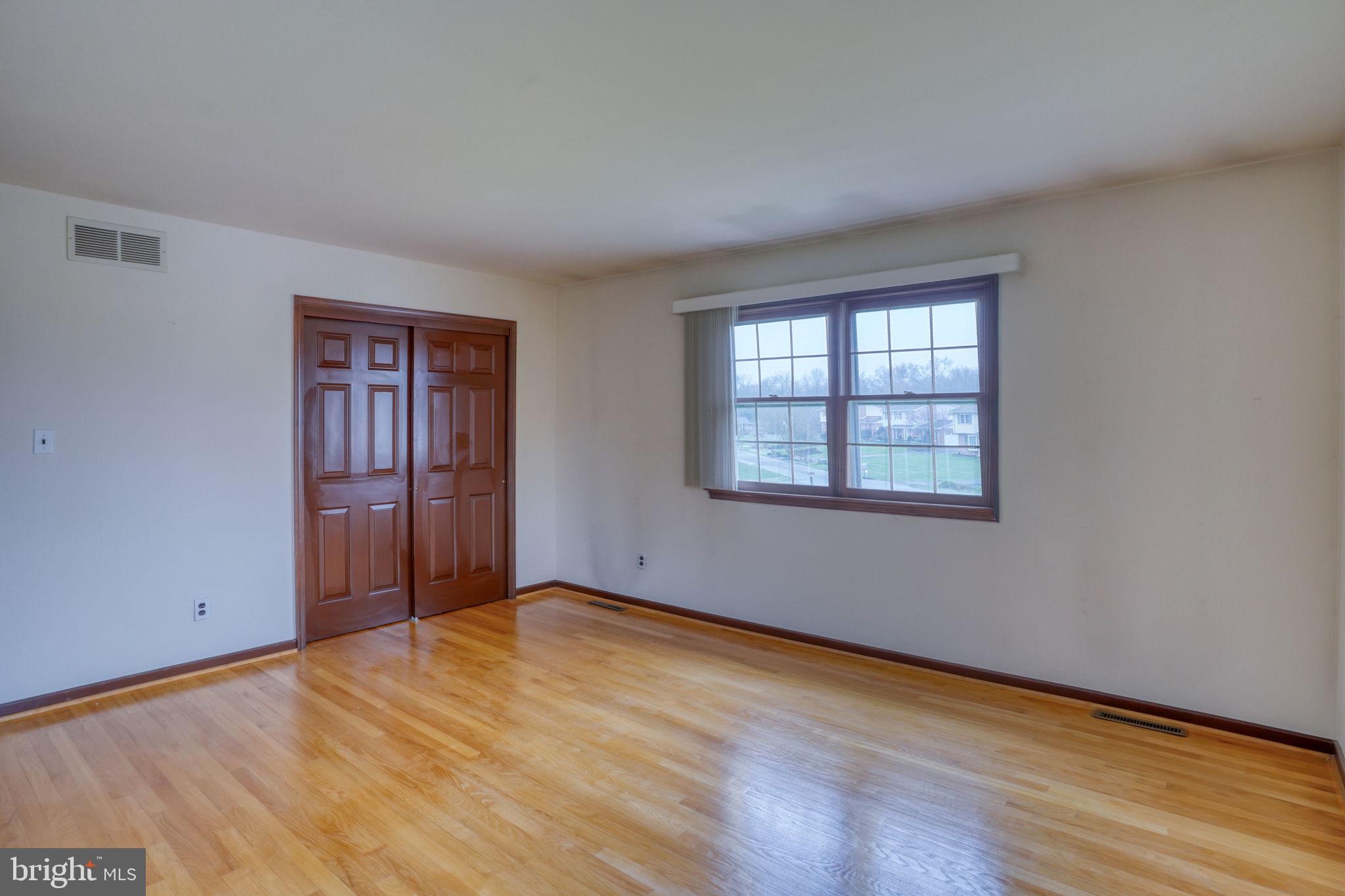 CARAVEL FARMS - Residential