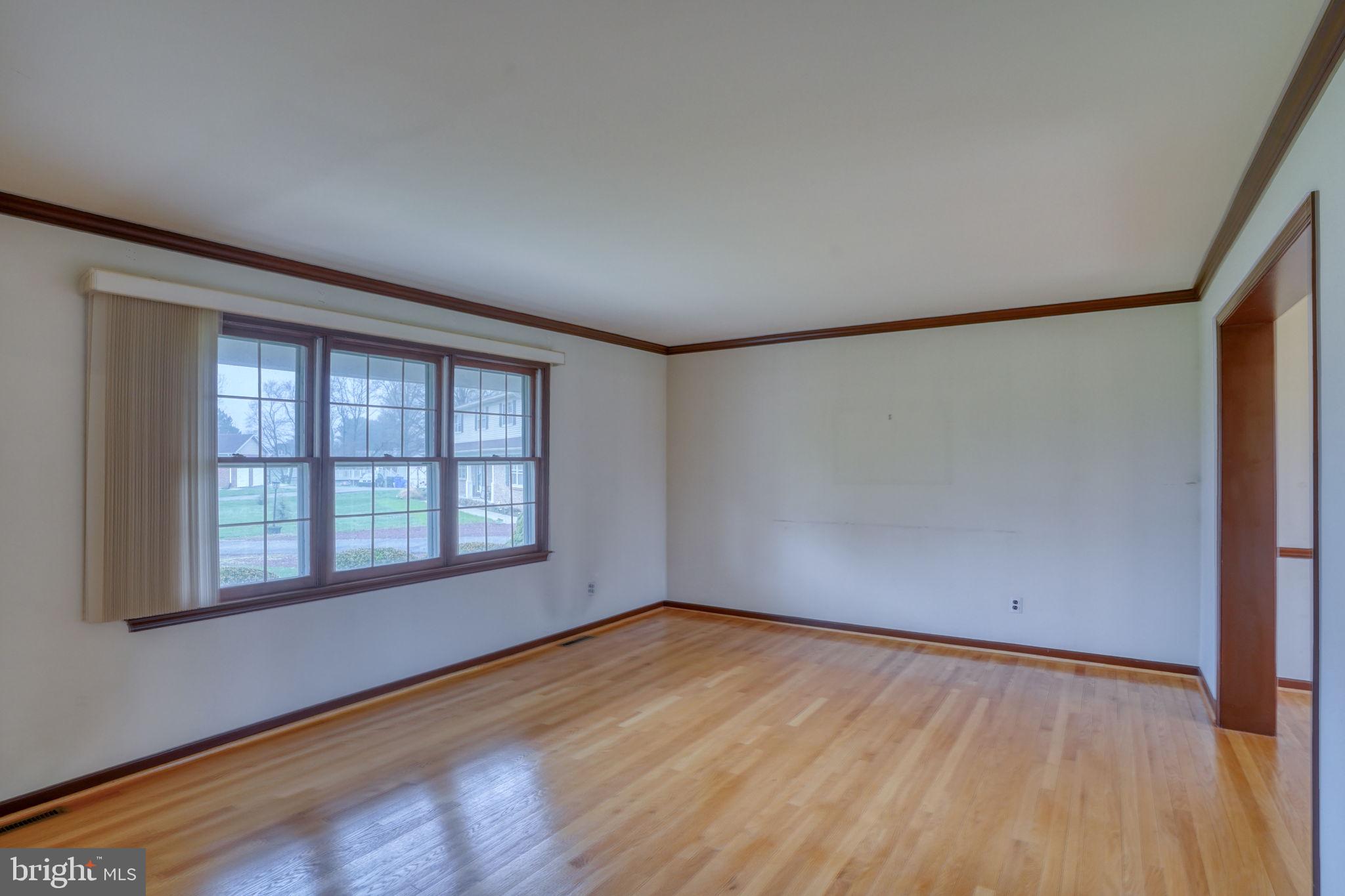 CARAVEL FARMS - Residential