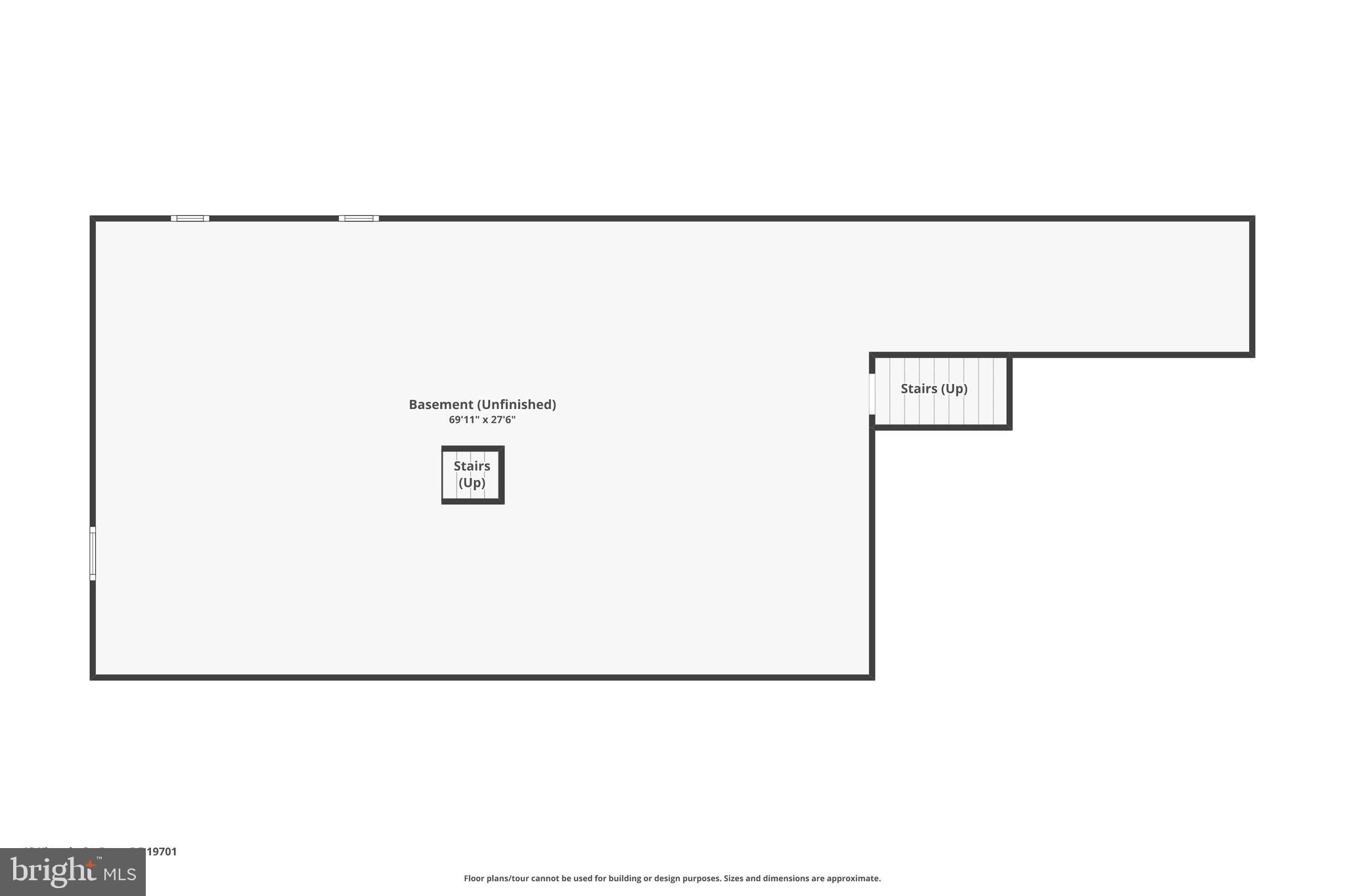 CARAVEL FARMS - Residential