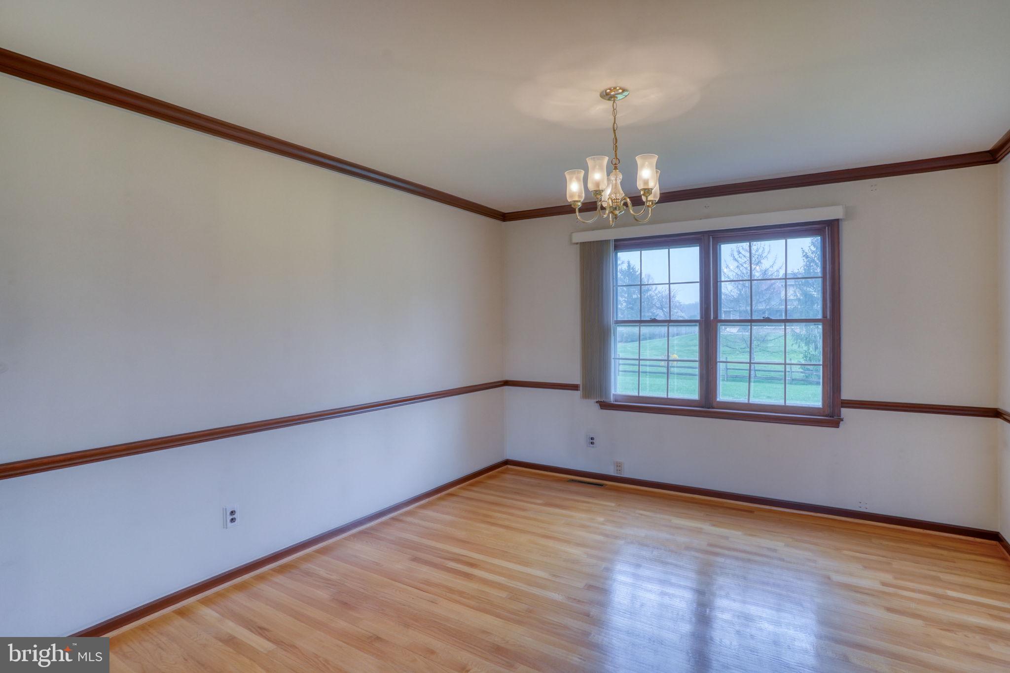 CARAVEL FARMS - Residential