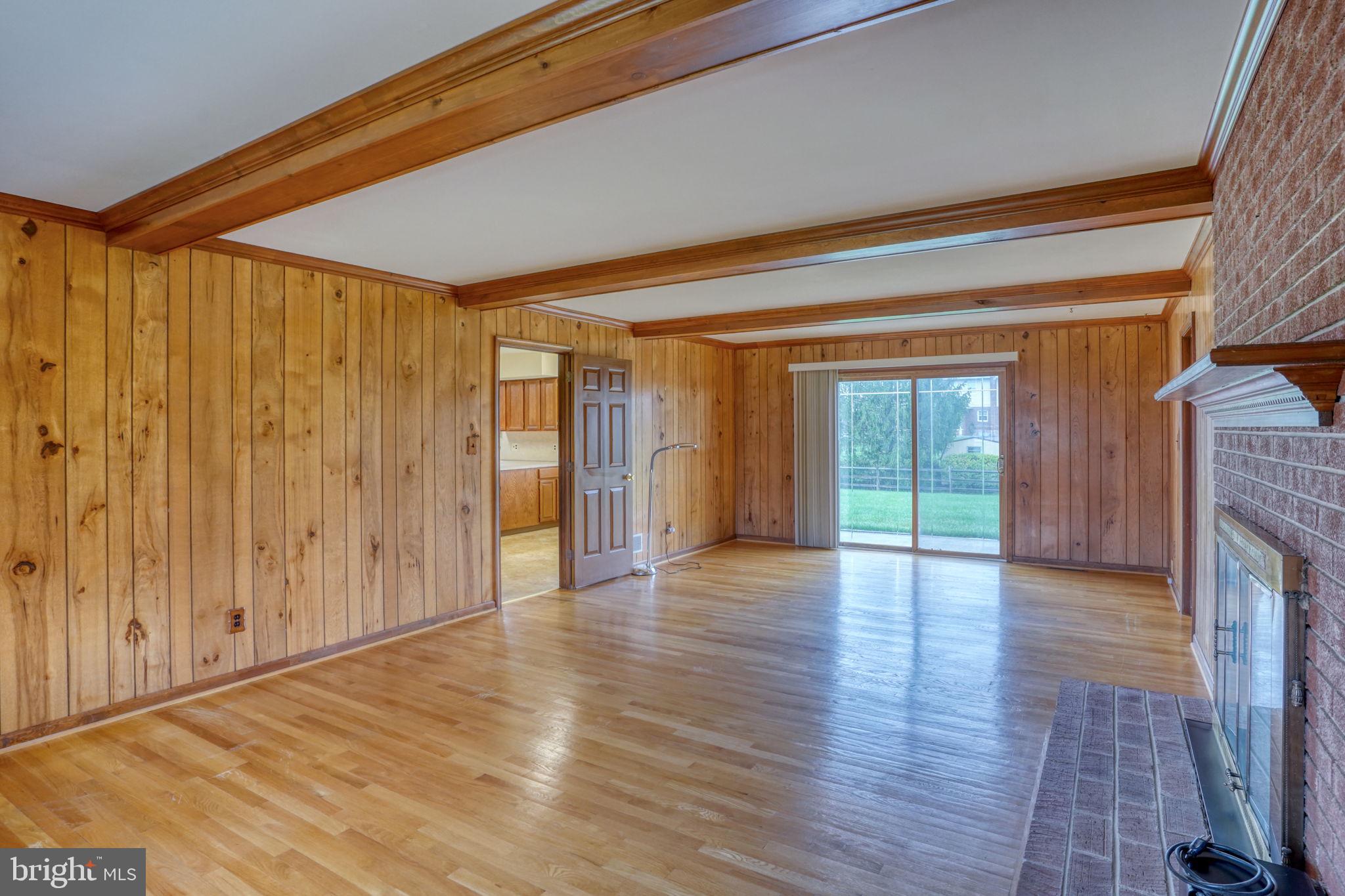 CARAVEL FARMS - Residential