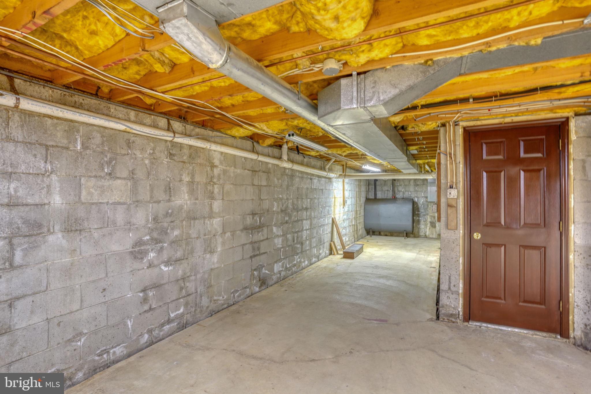 CARAVEL FARMS - Residential