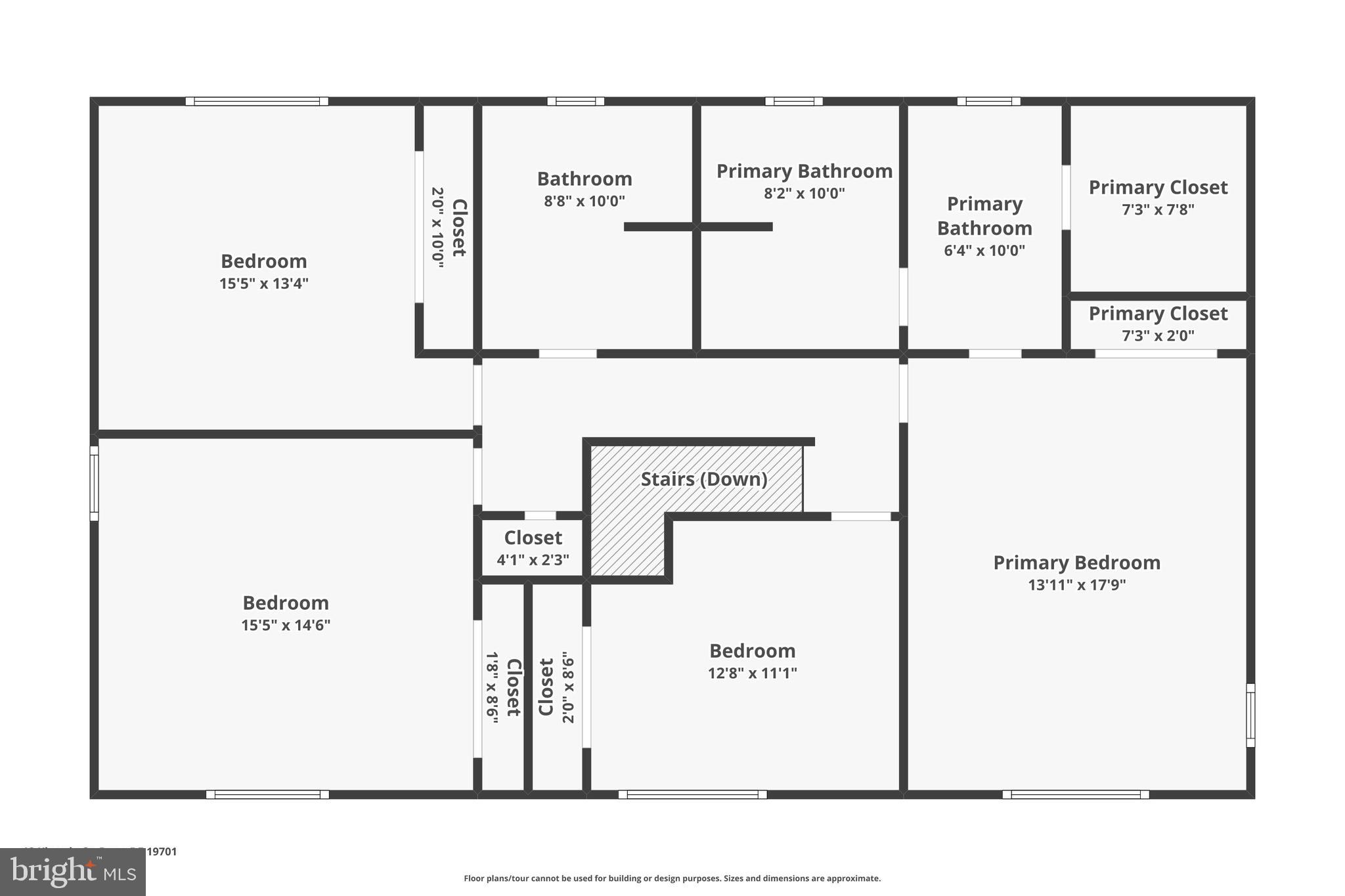 CARAVEL FARMS - Residential