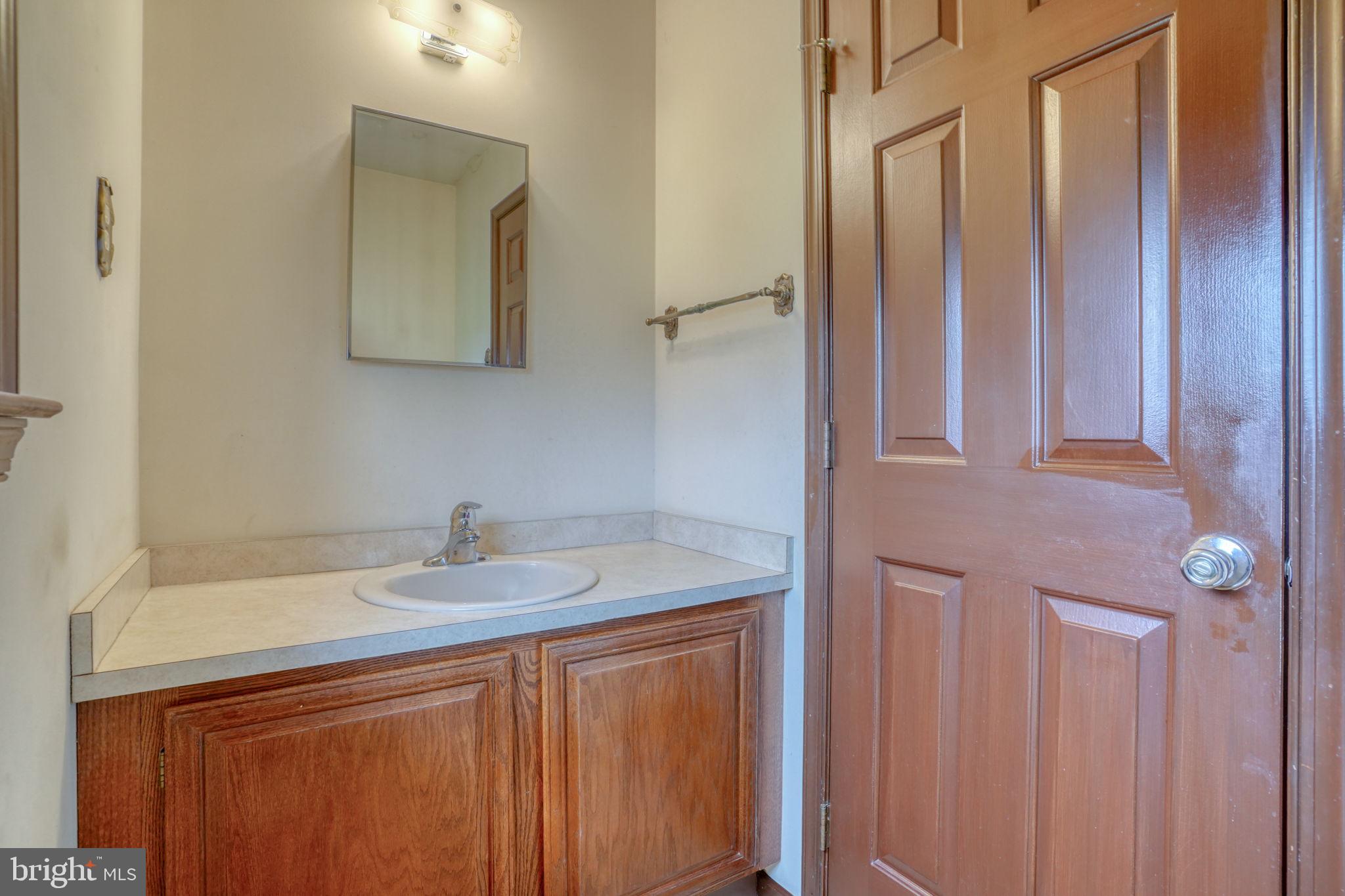 CARAVEL FARMS - Residential