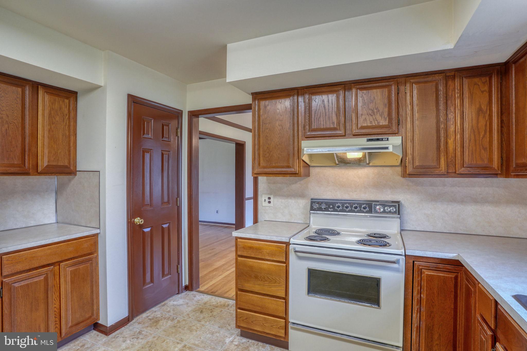 CARAVEL FARMS - Residential