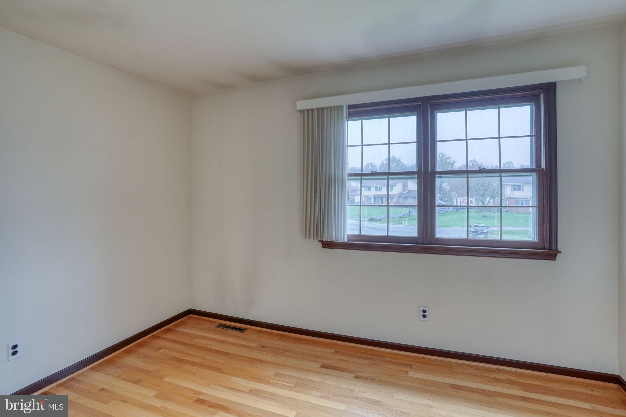 CARAVEL FARMS - Residential