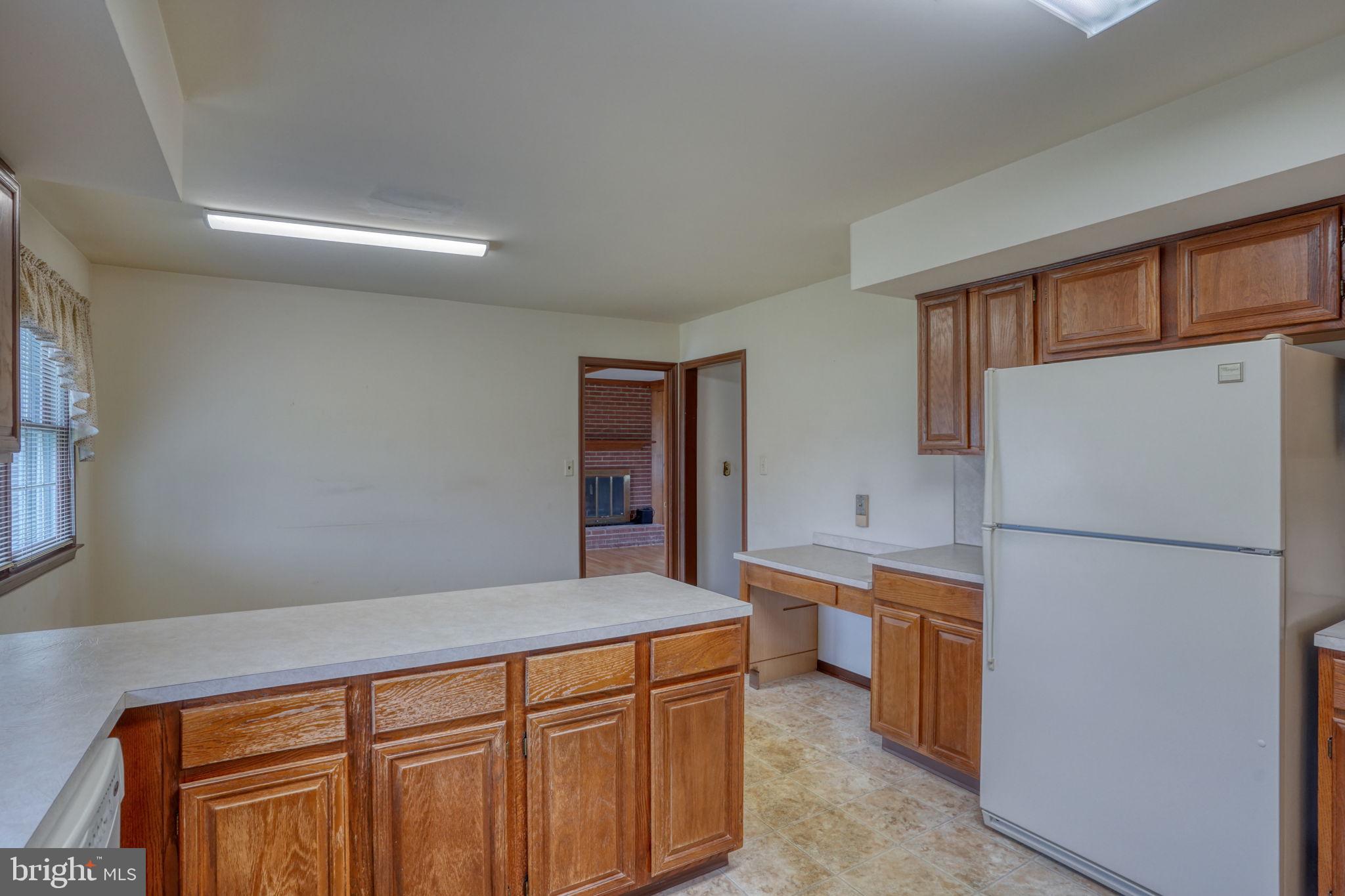 CARAVEL FARMS - Residential