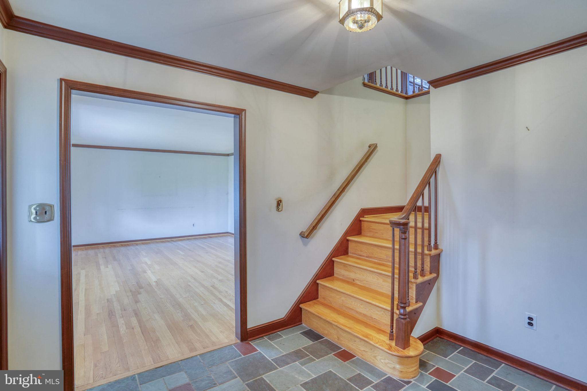 CARAVEL FARMS - Residential