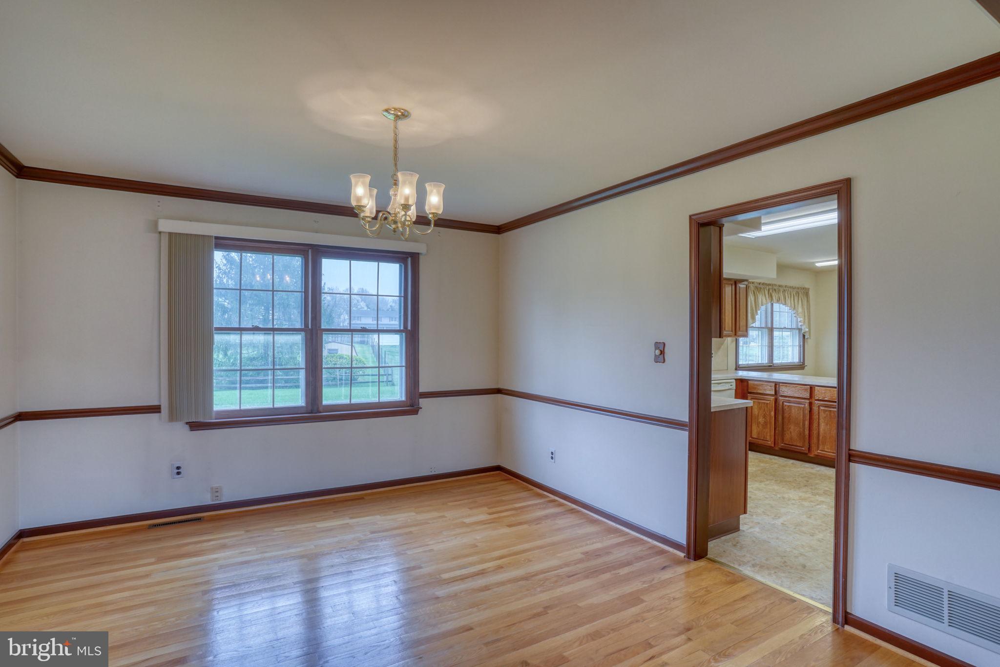 CARAVEL FARMS - Residential