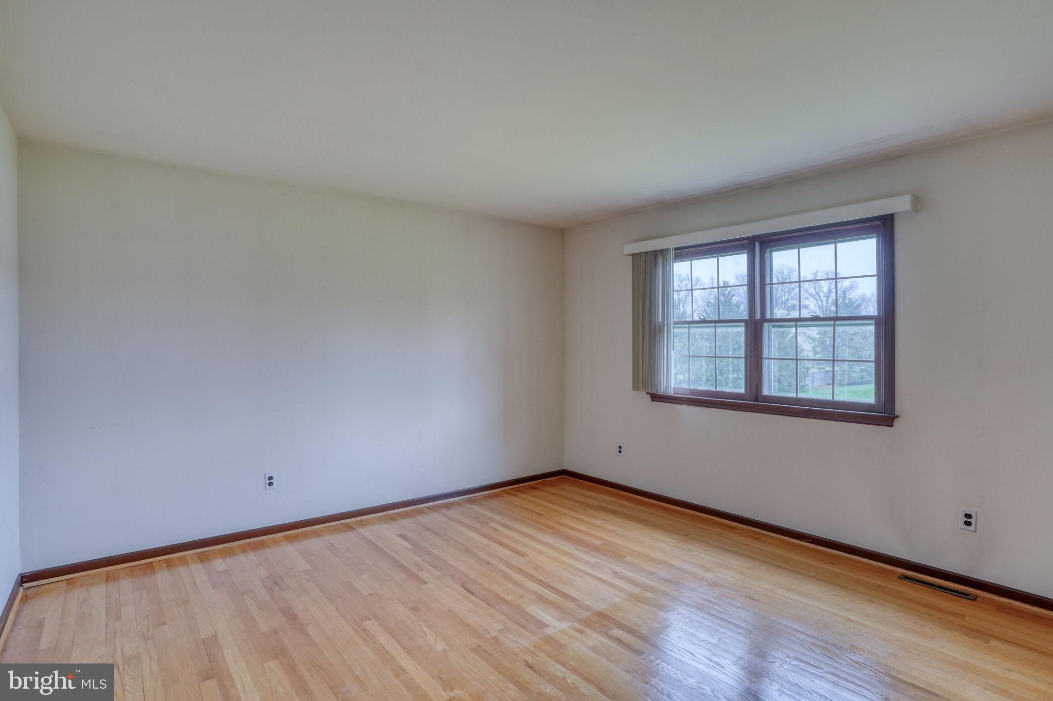 CARAVEL FARMS - Residential