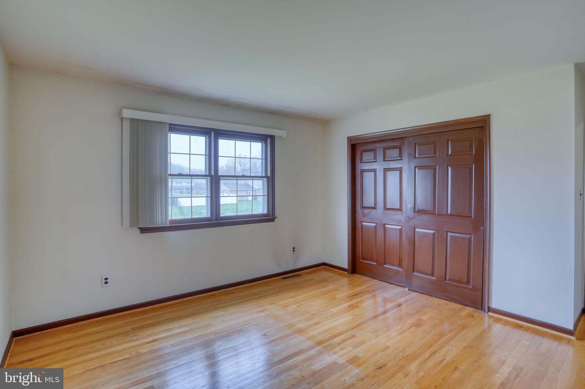 CARAVEL FARMS - Residential