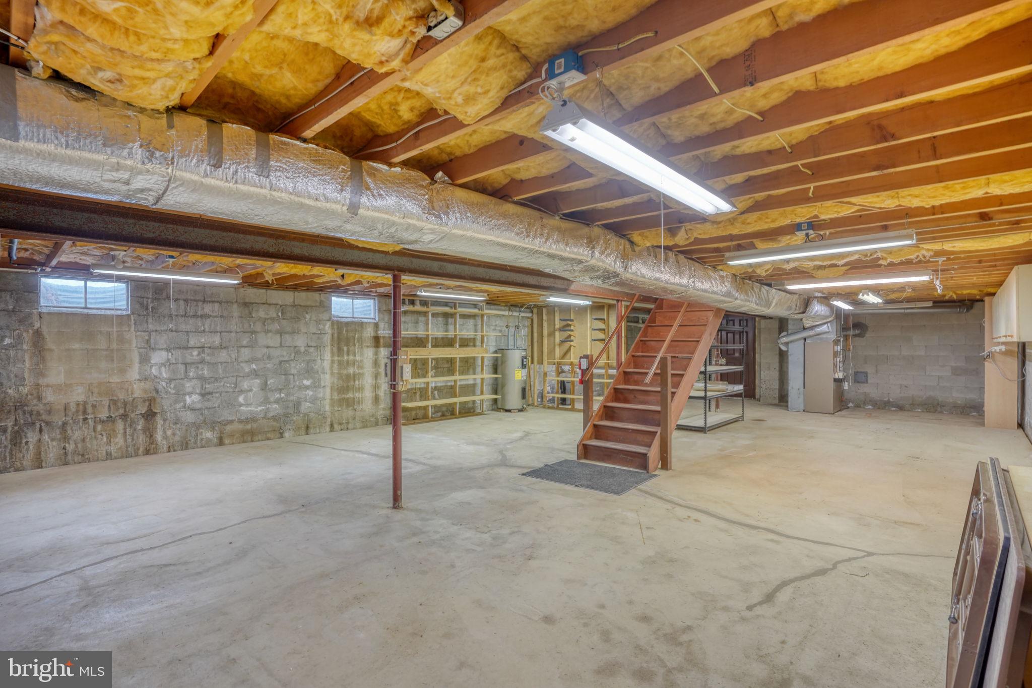 CARAVEL FARMS - Residential