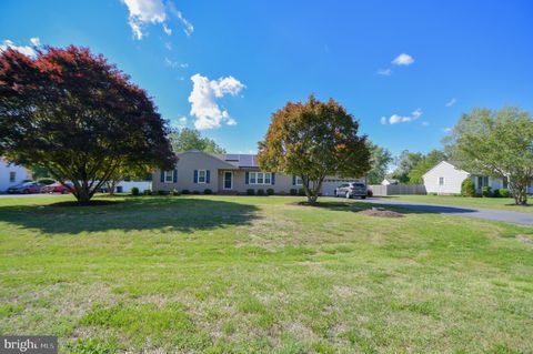 26956 PRATT ROAD SALISBURY MD 21801