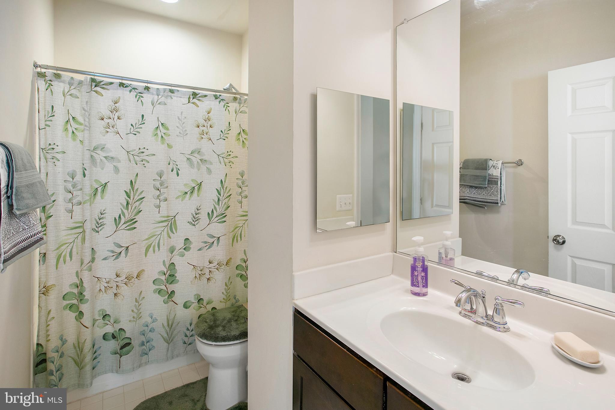 BRICK YARD STATION - Residential