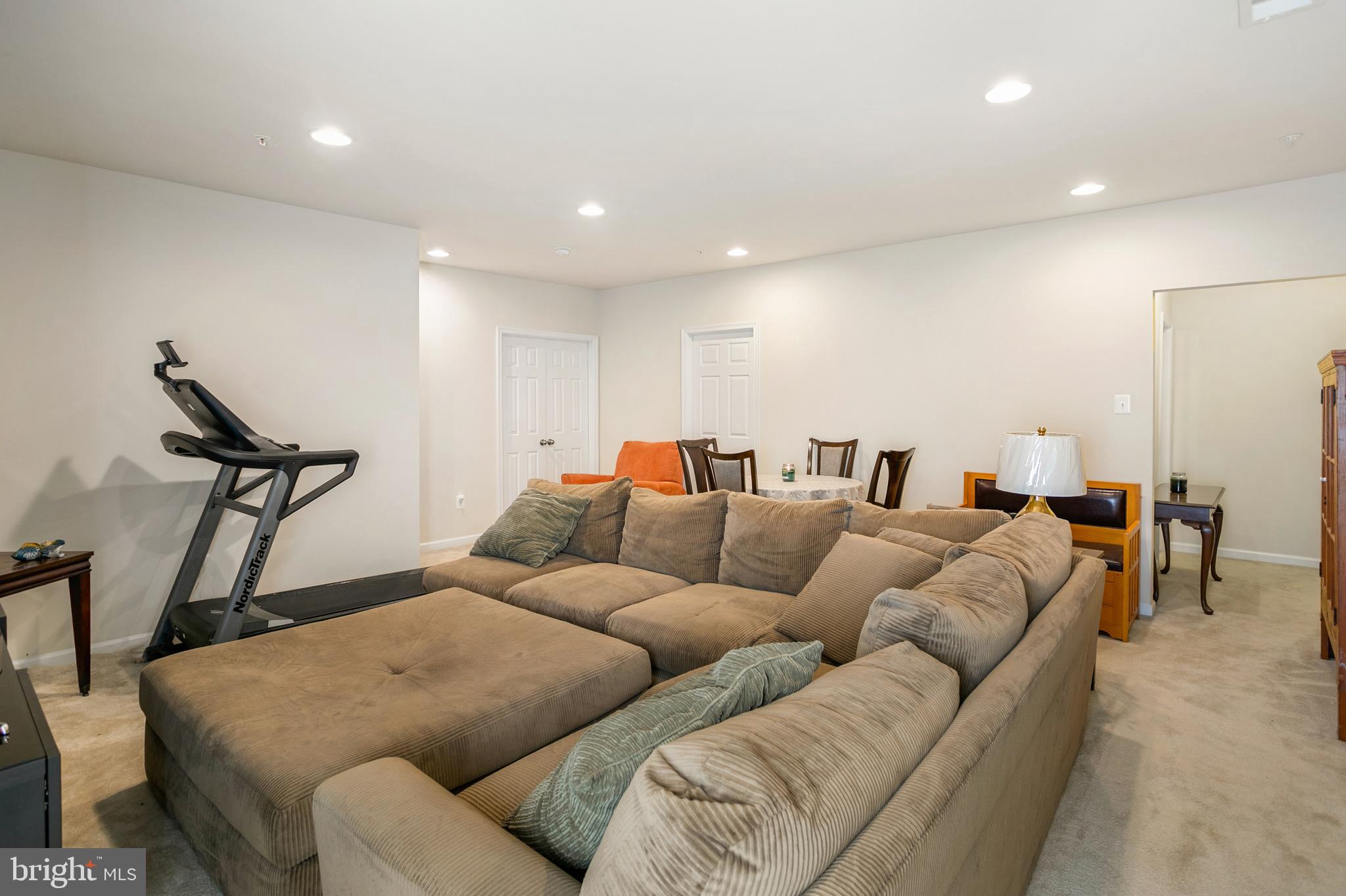 BRICK YARD STATION - Residential