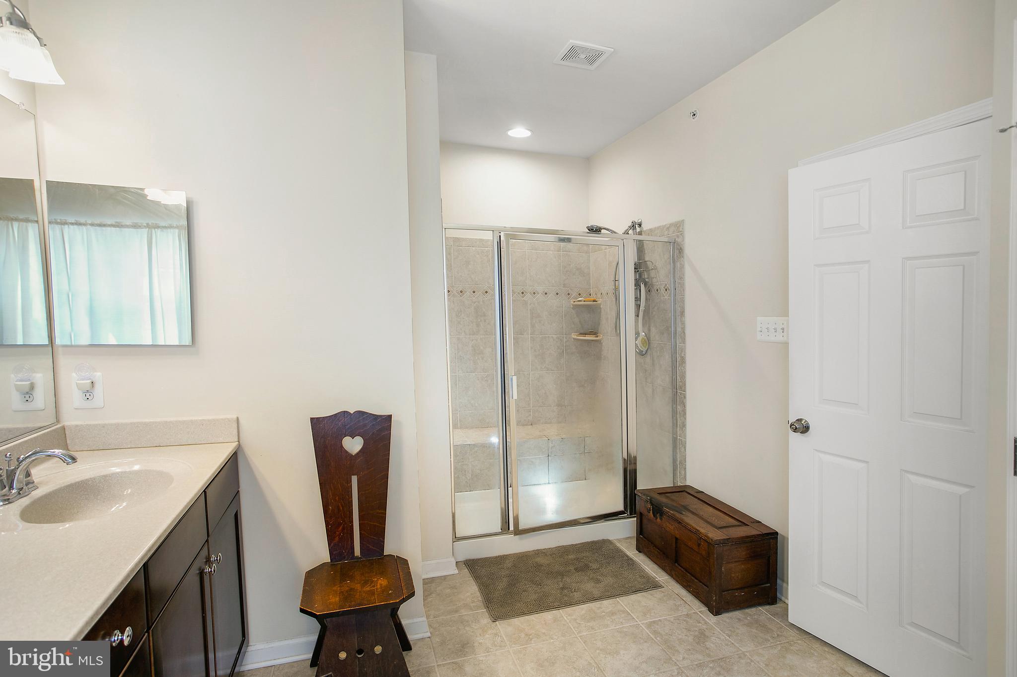 BRICK YARD STATION - Residential