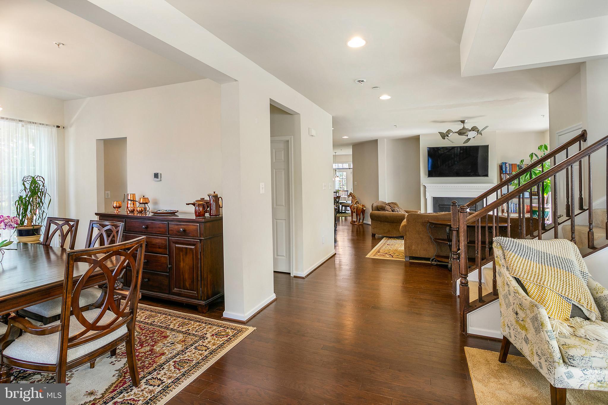 BRICK YARD STATION - Residential