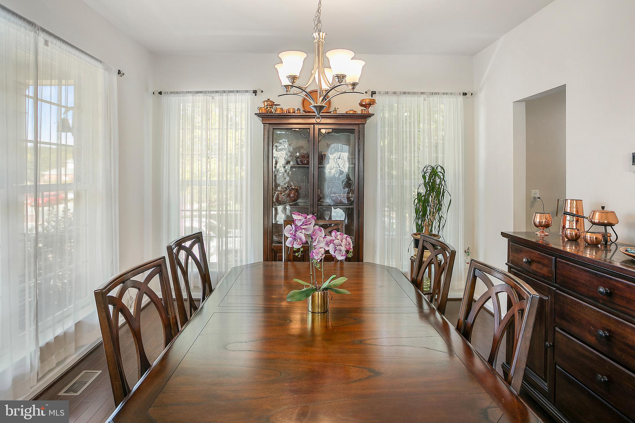 BRICK YARD STATION - Residential