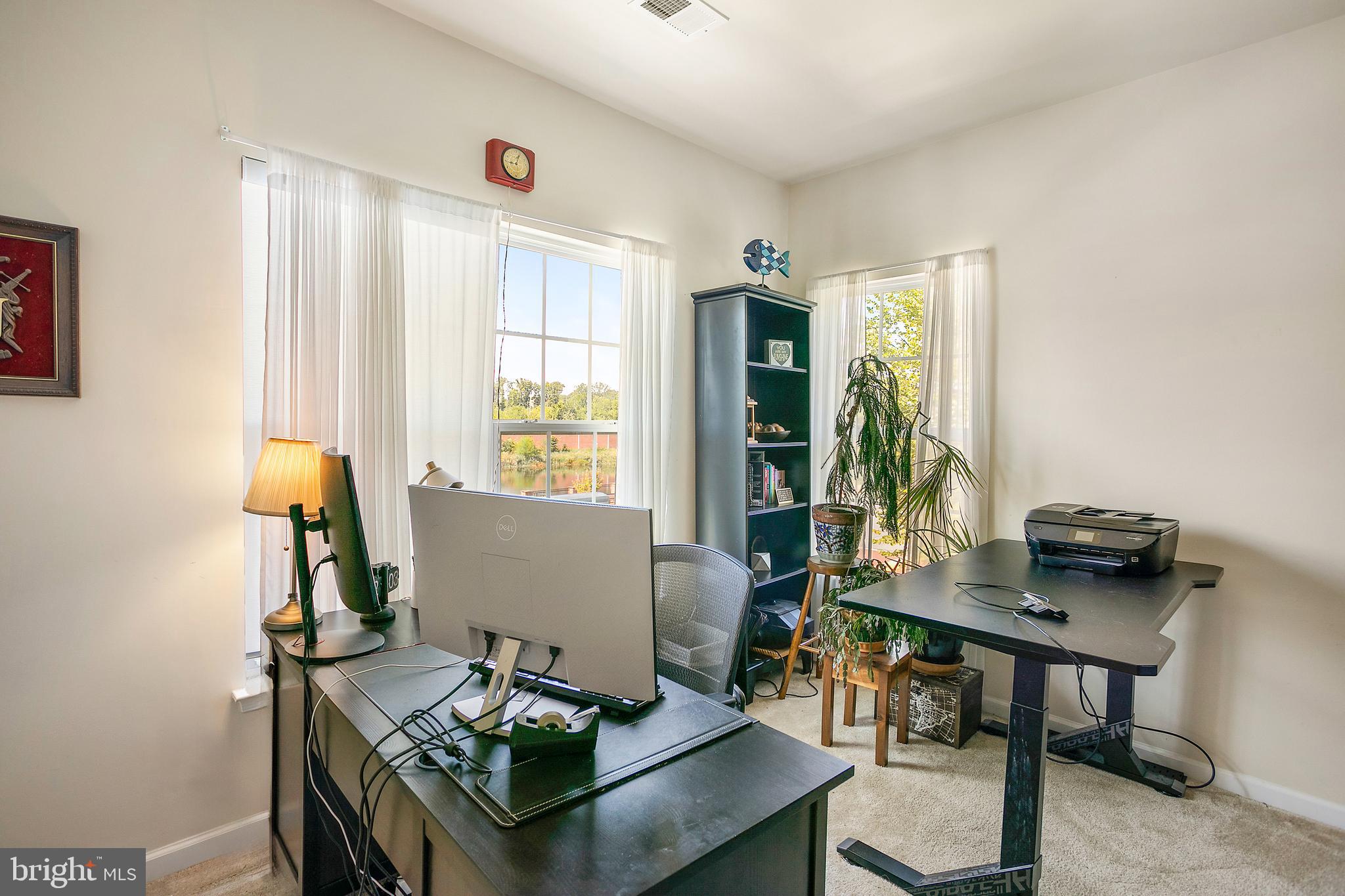 BRICK YARD STATION - Residential