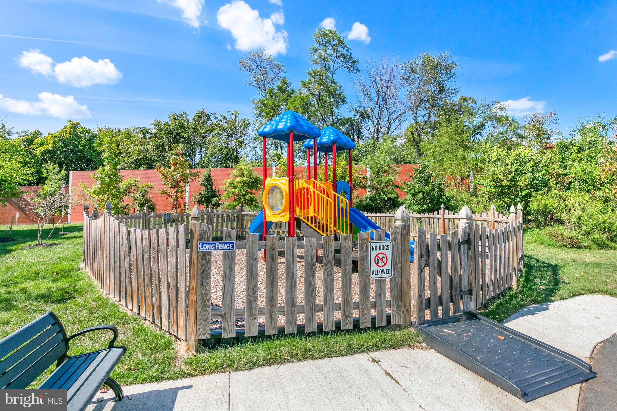 BRICK YARD STATION - Residential