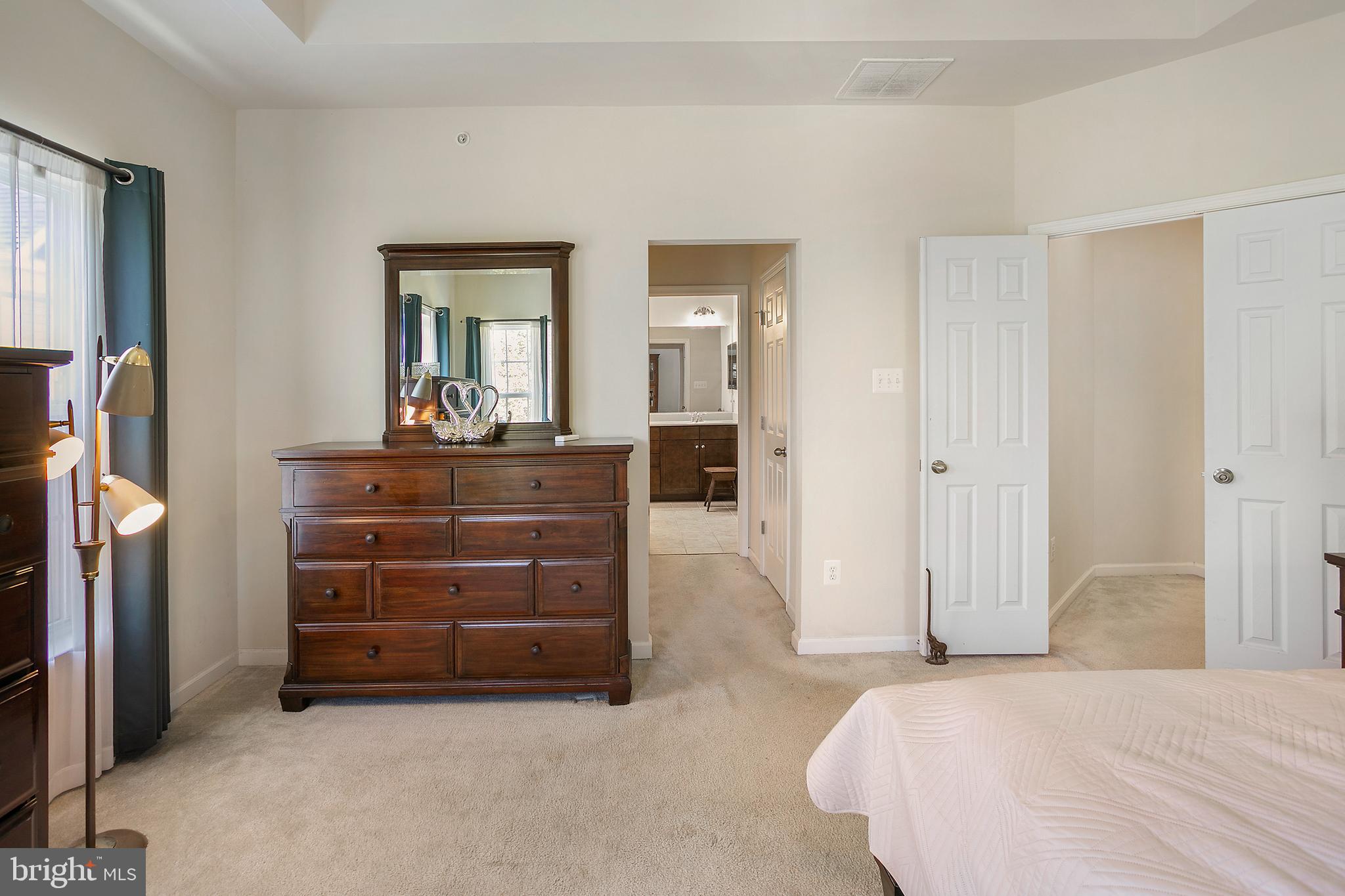 BRICK YARD STATION - Residential