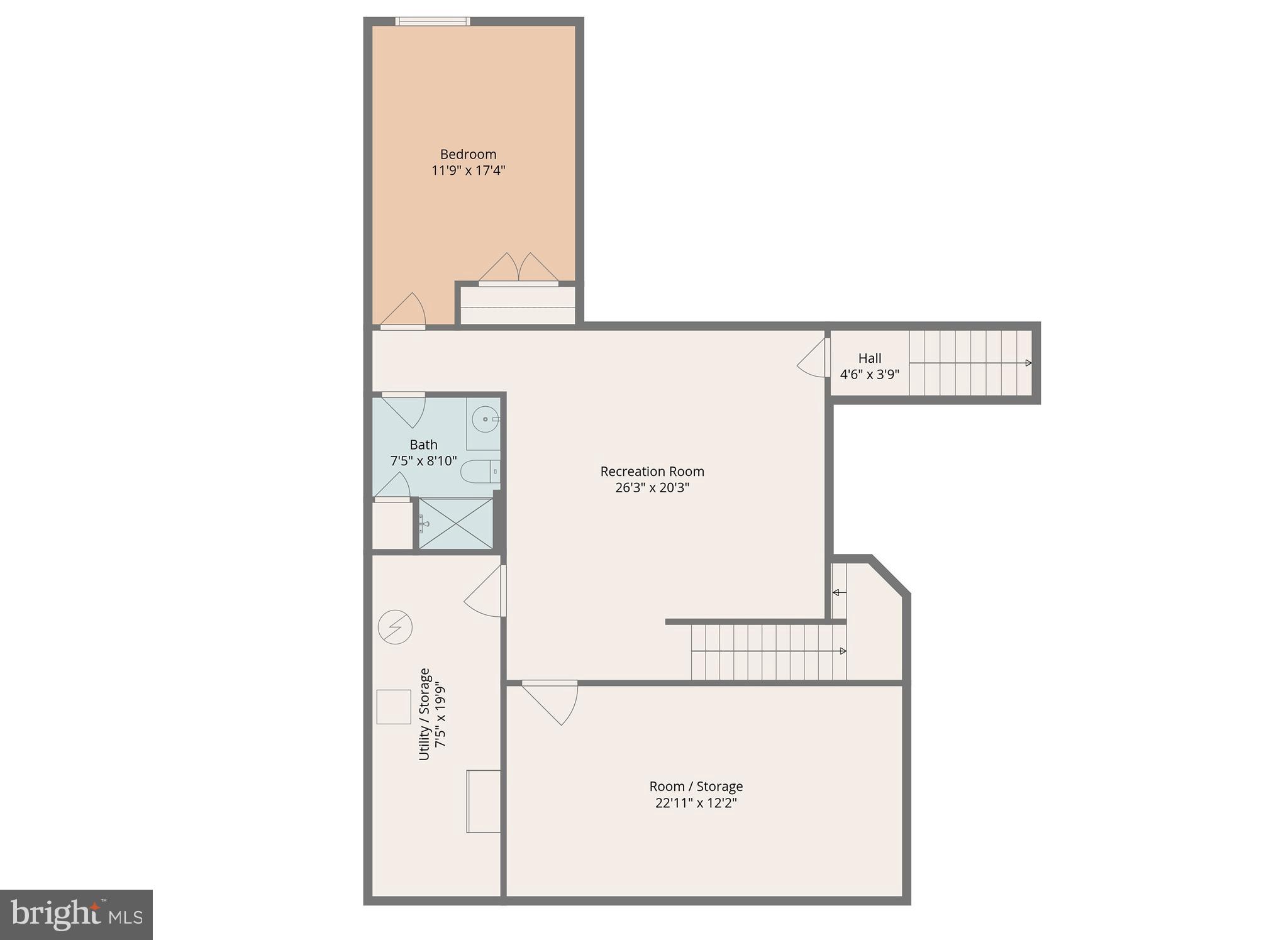 BRICK YARD STATION - Residential