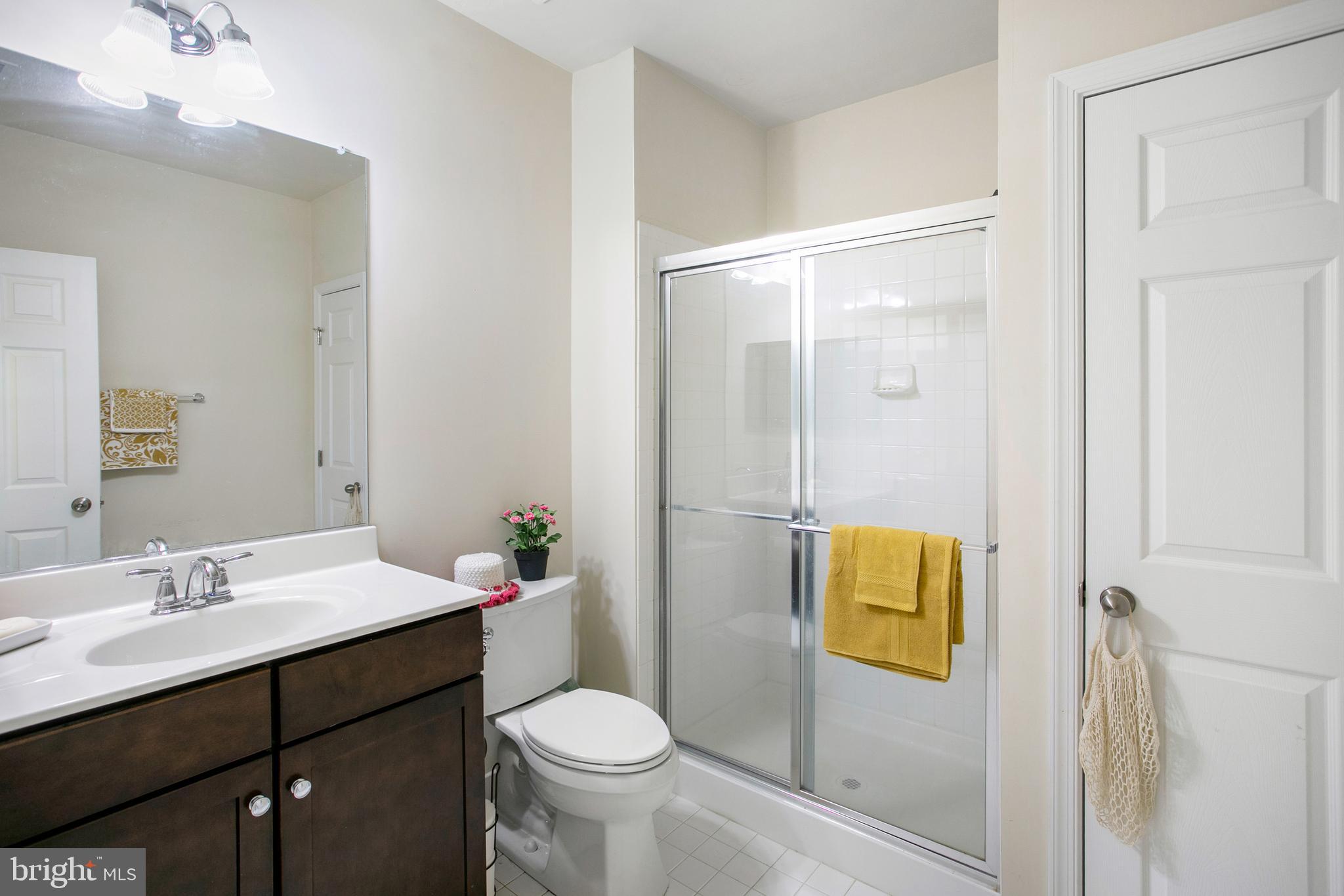 BRICK YARD STATION - Residential