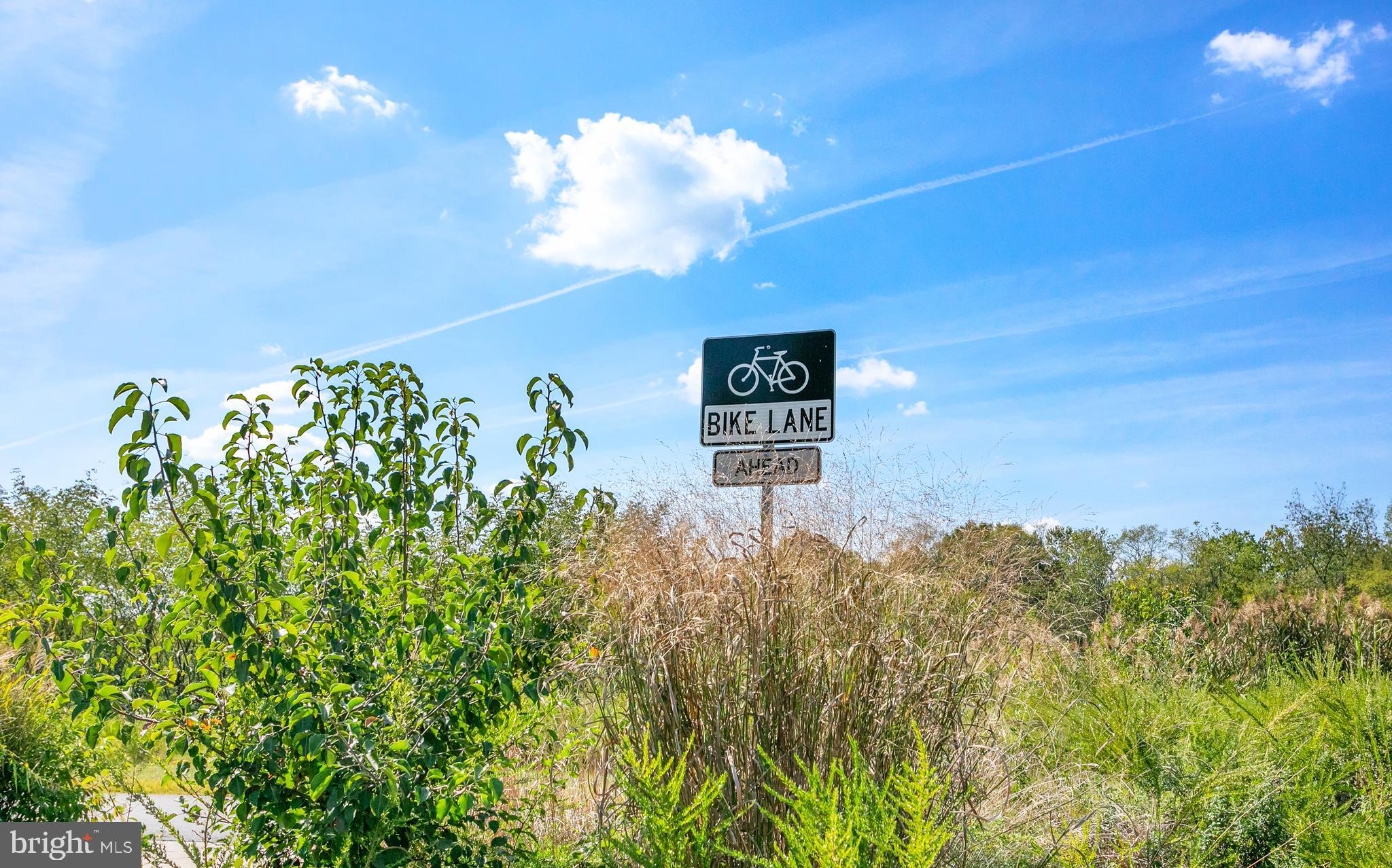 BRICK YARD STATION - Residential