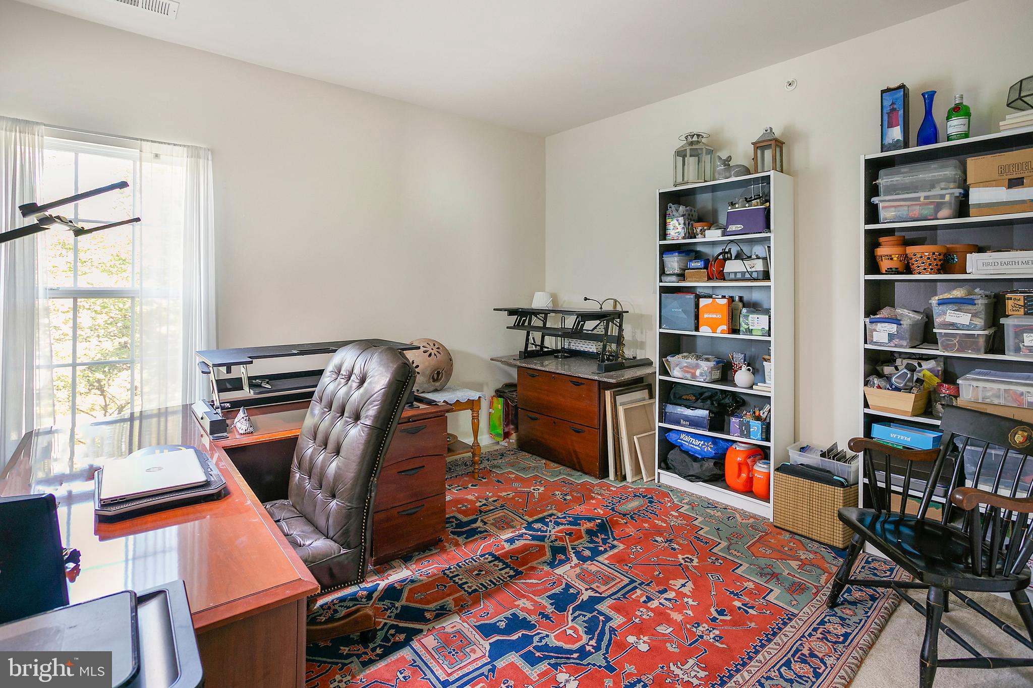 BRICK YARD STATION - Residential