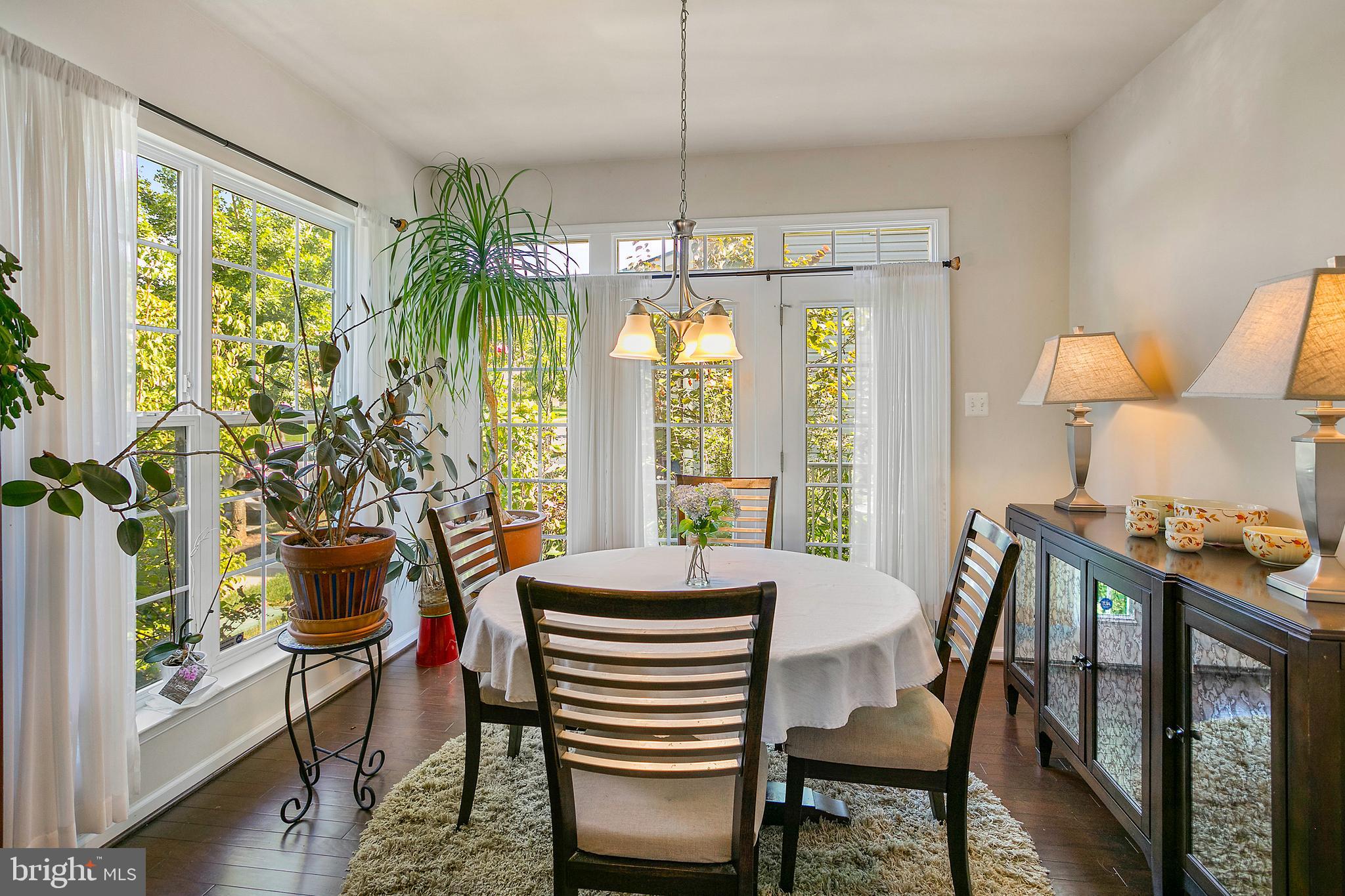 BRICK YARD STATION - Residential