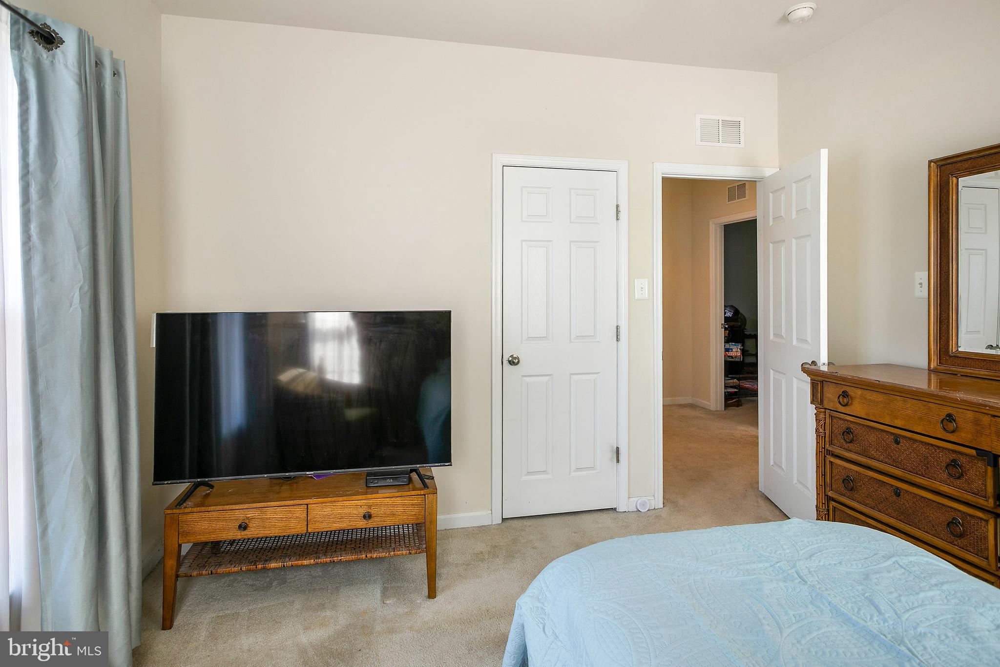 BRICK YARD STATION - Residential