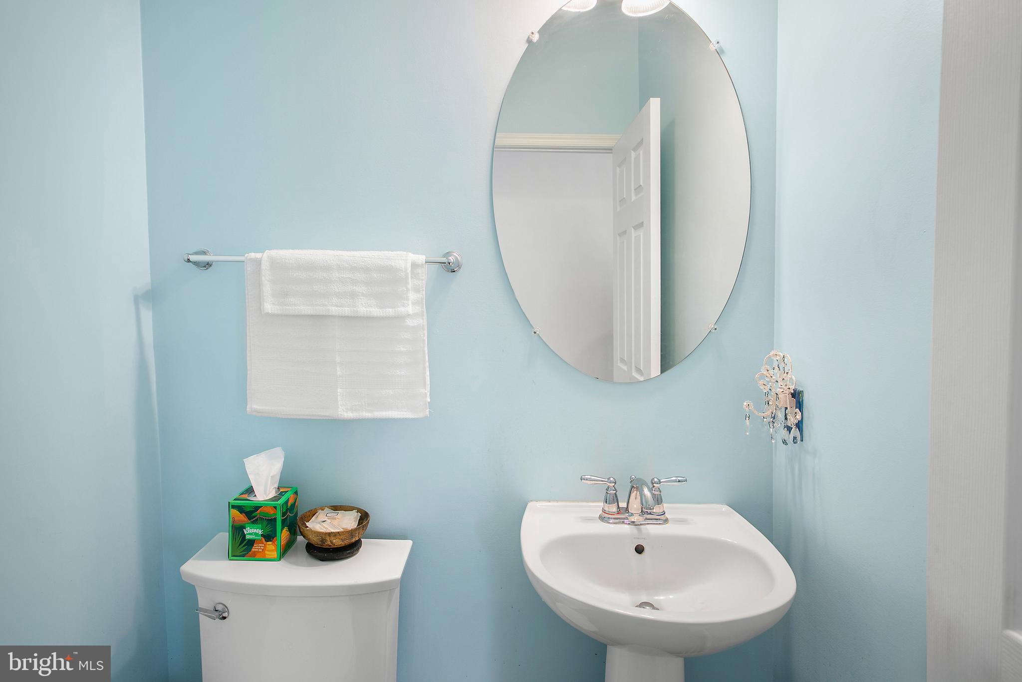 BRICK YARD STATION - Residential