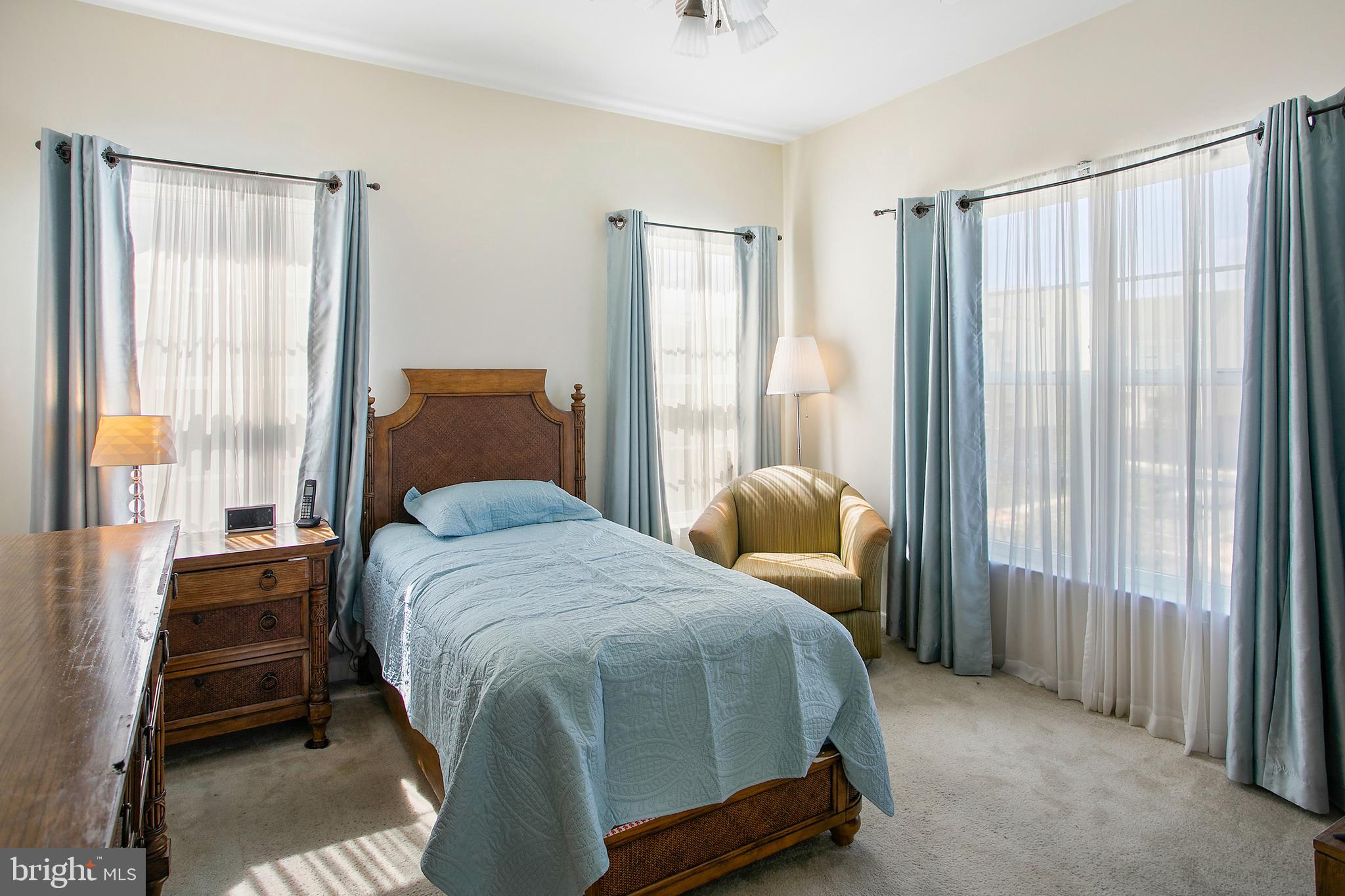 BRICK YARD STATION - Residential