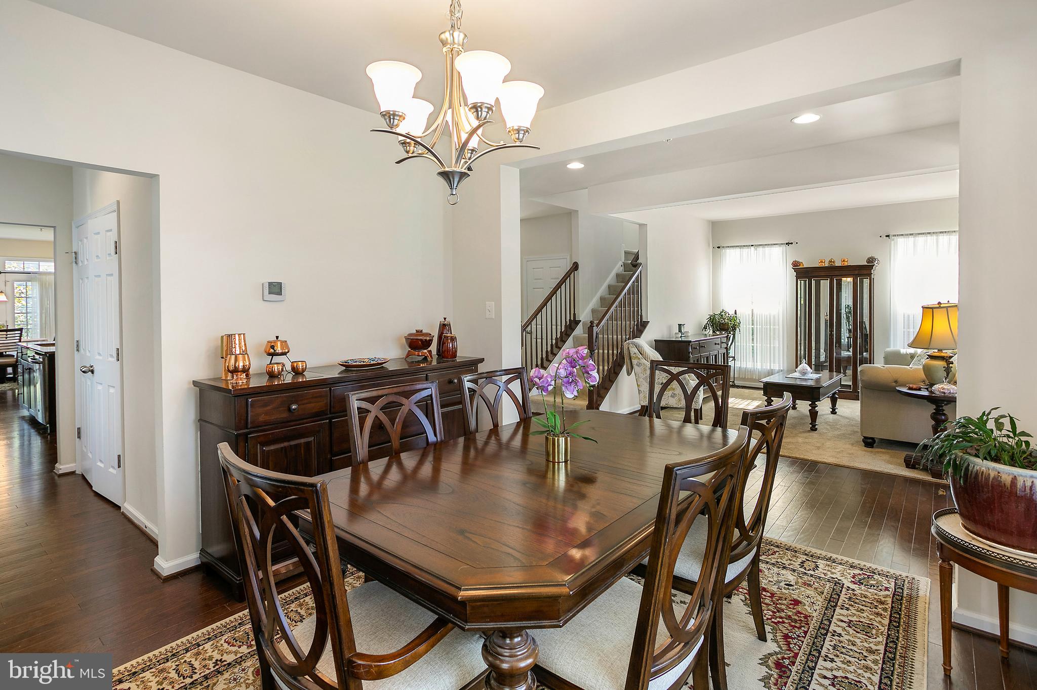 BRICK YARD STATION - Residential