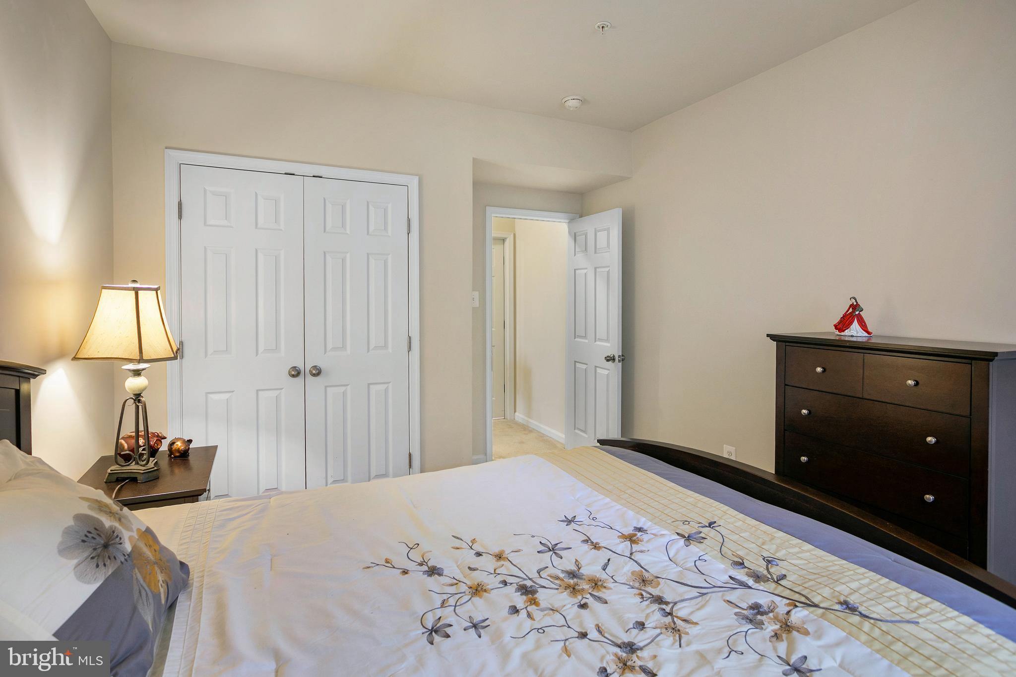 BRICK YARD STATION - Residential