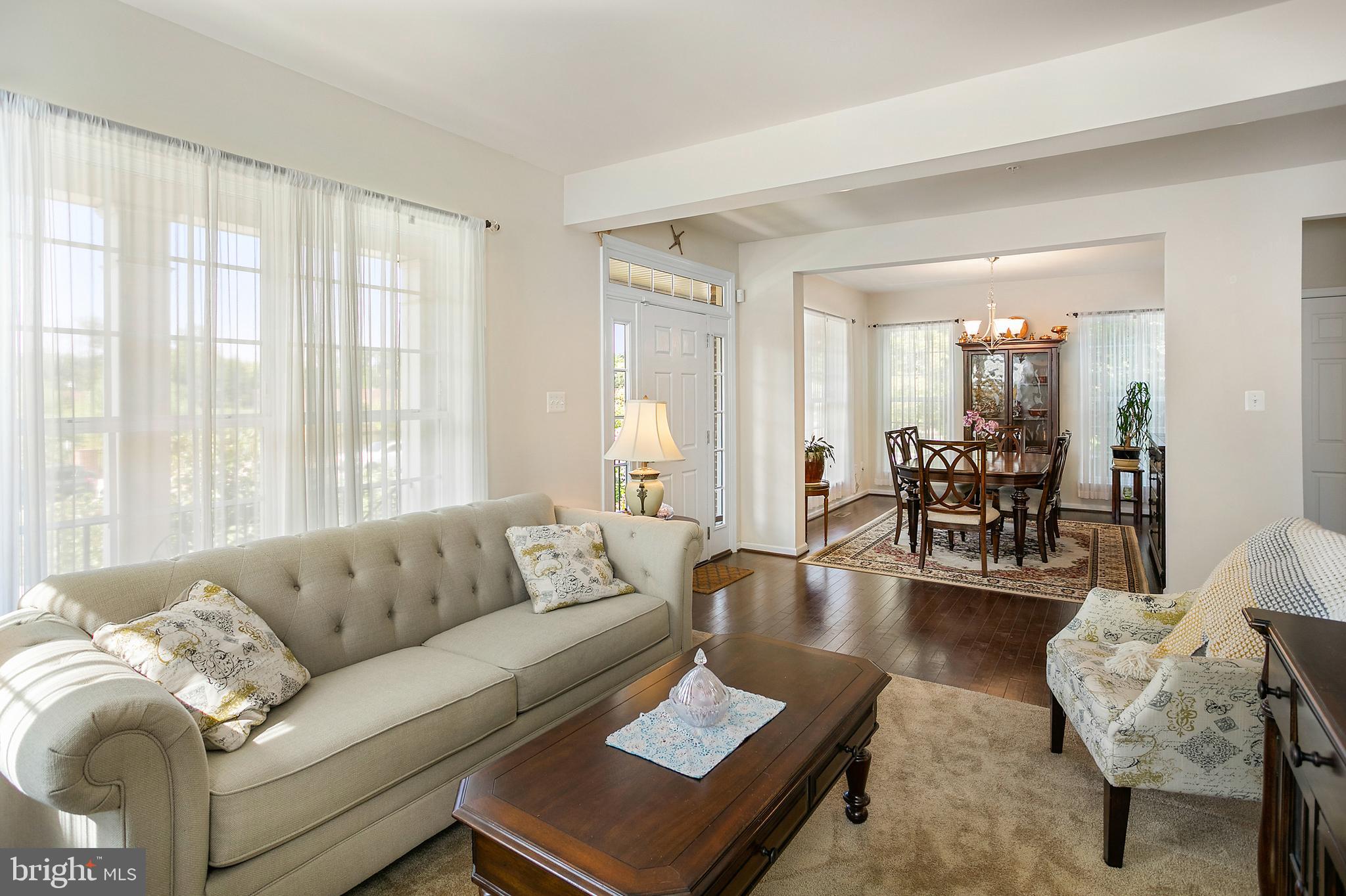 BRICK YARD STATION - Residential