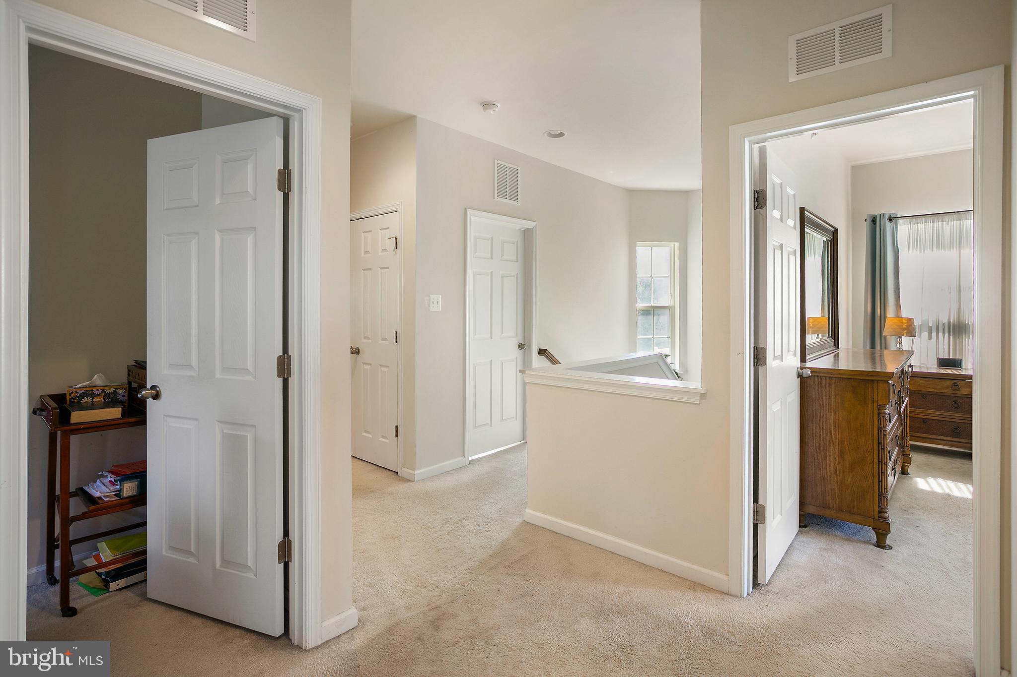 BRICK YARD STATION - Residential