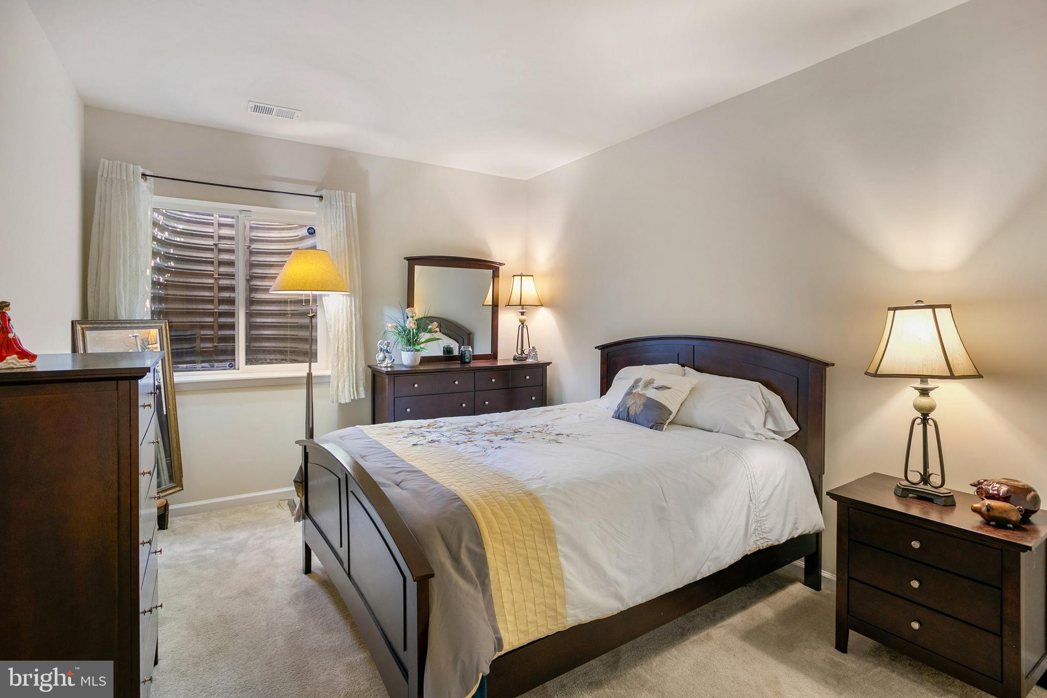 BRICK YARD STATION - Residential