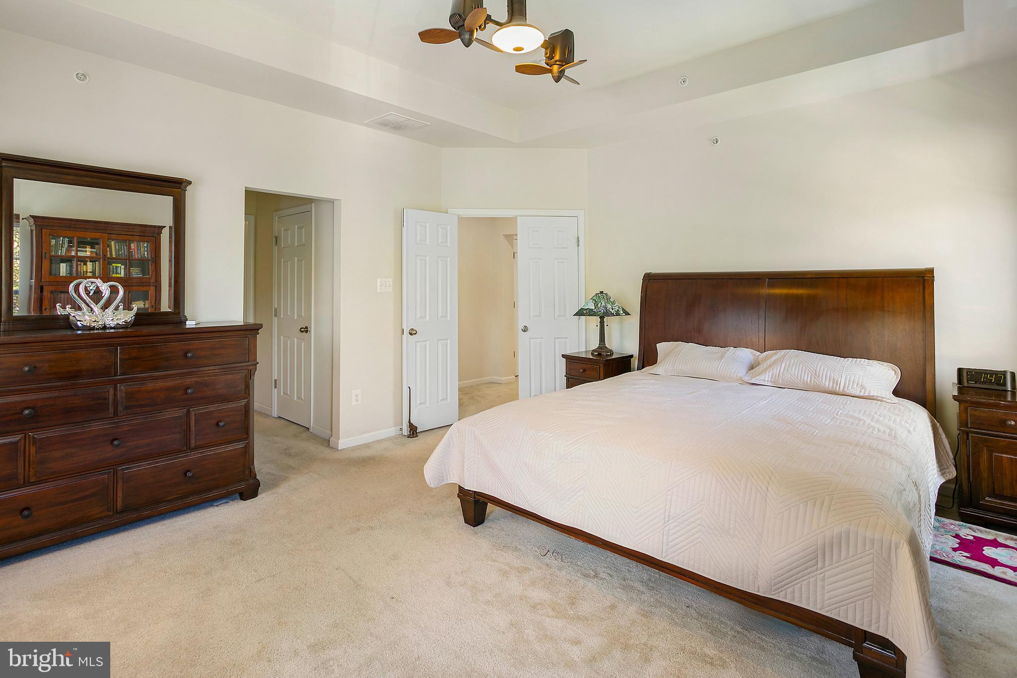 BRICK YARD STATION - Residential