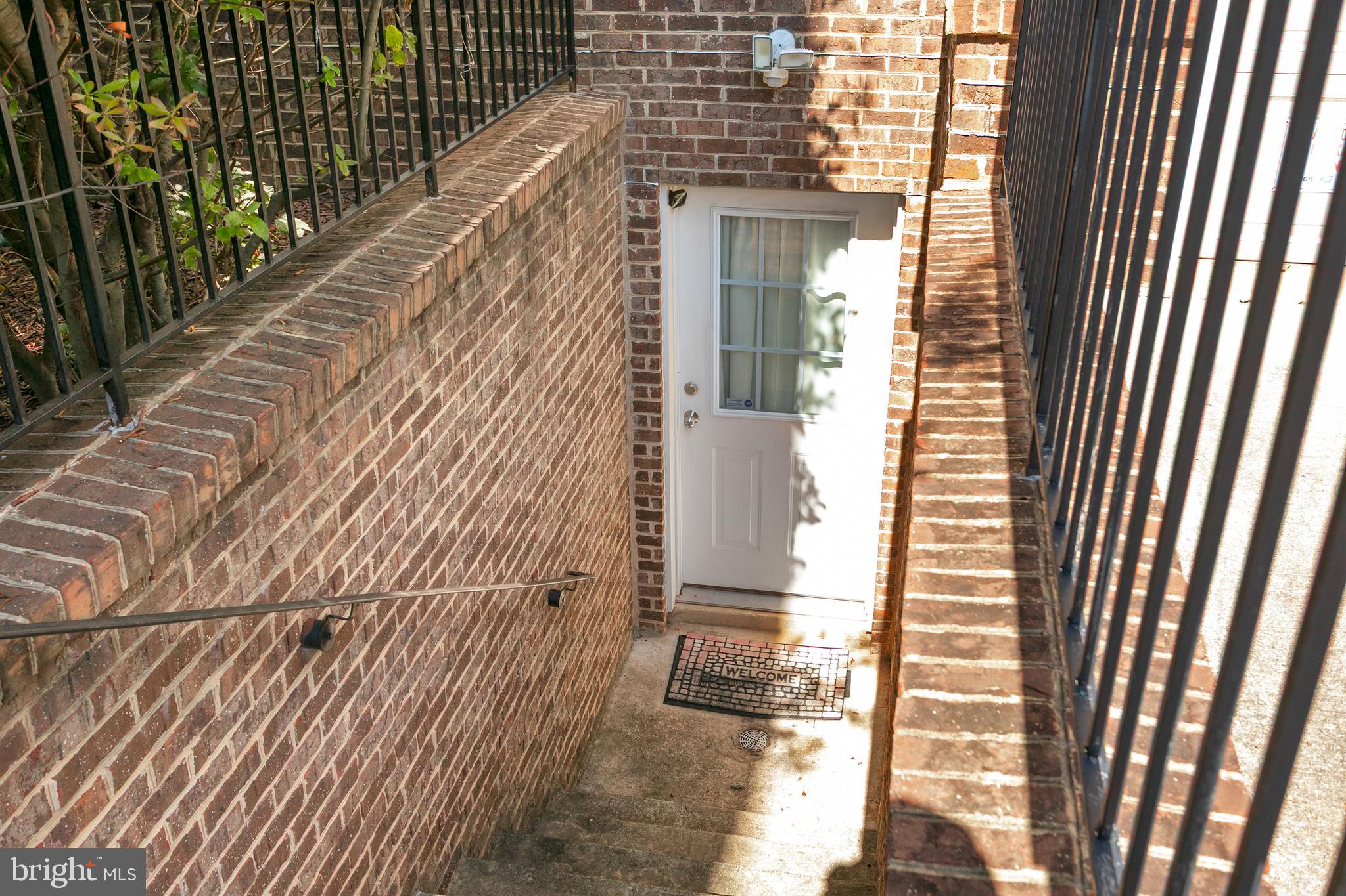 BRICK YARD STATION - Residential