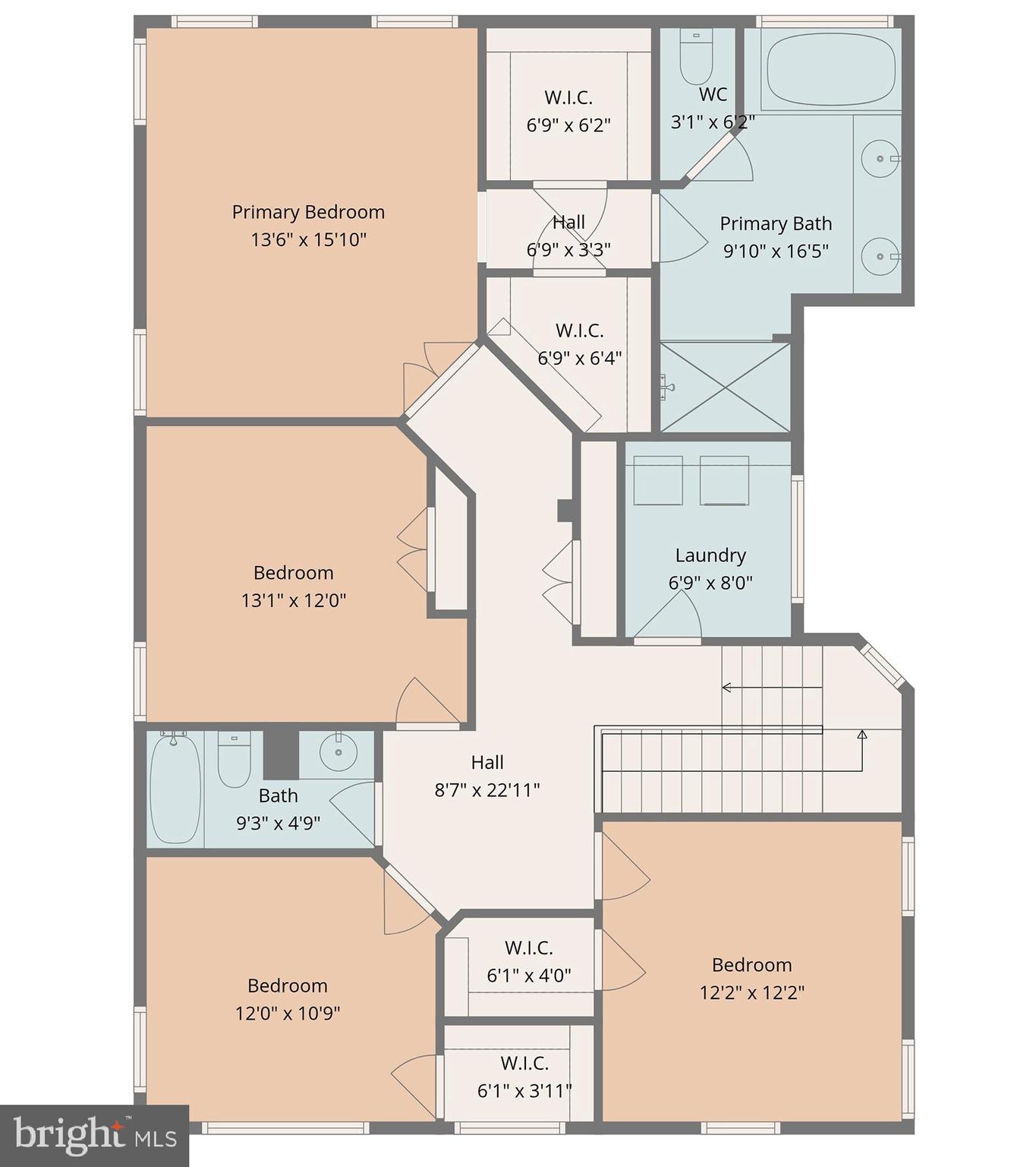 BRICK YARD STATION - Residential