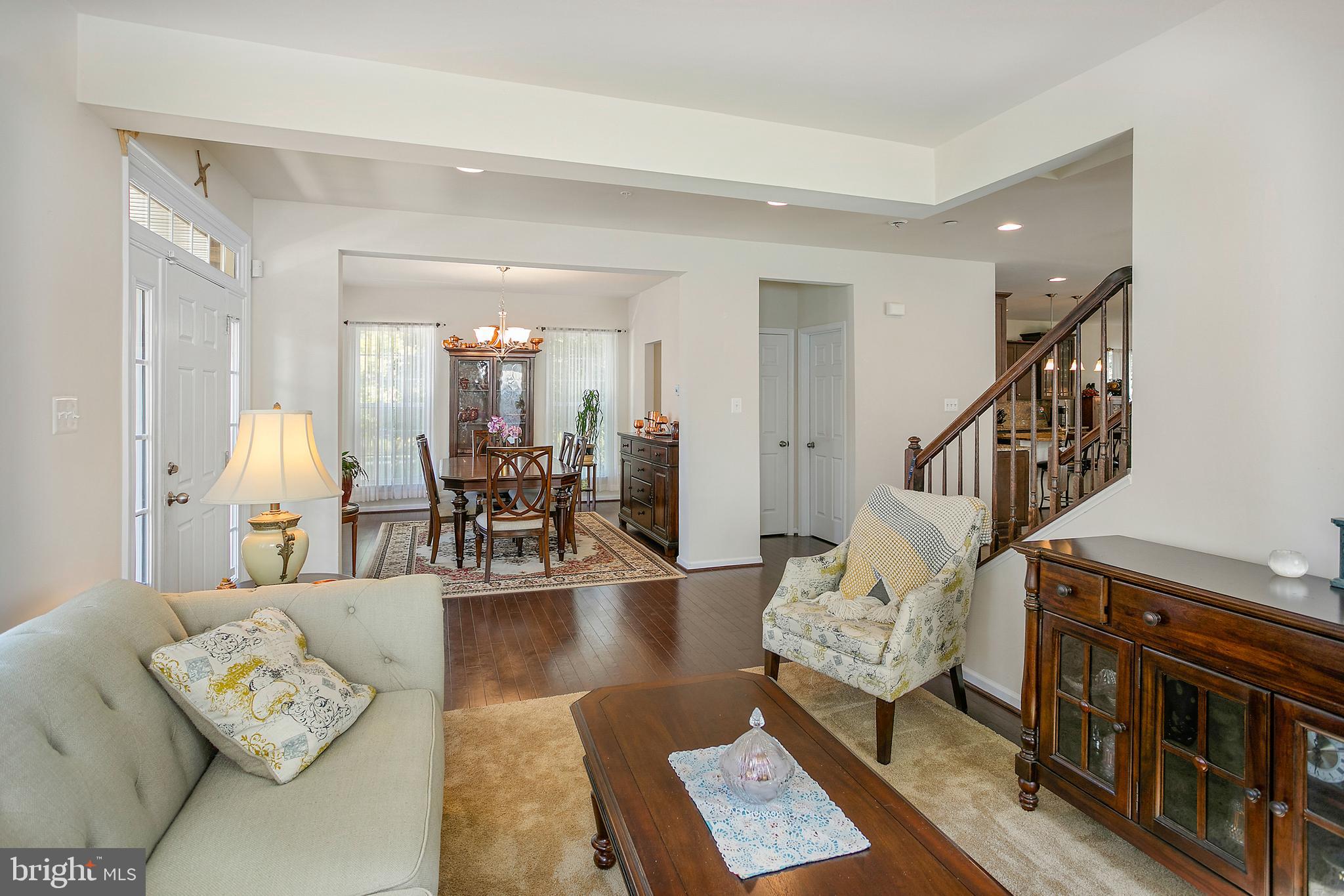 BRICK YARD STATION - Residential