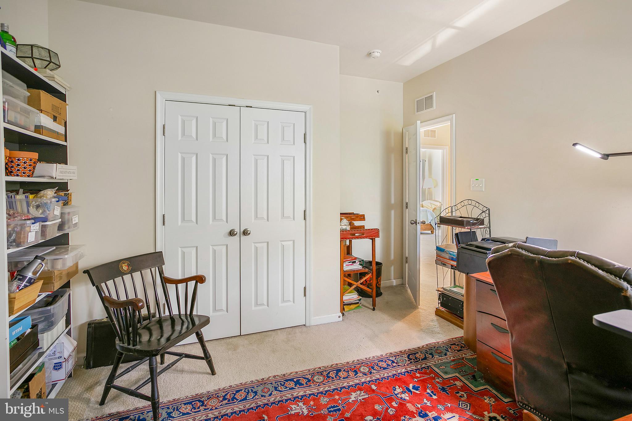 BRICK YARD STATION - Residential