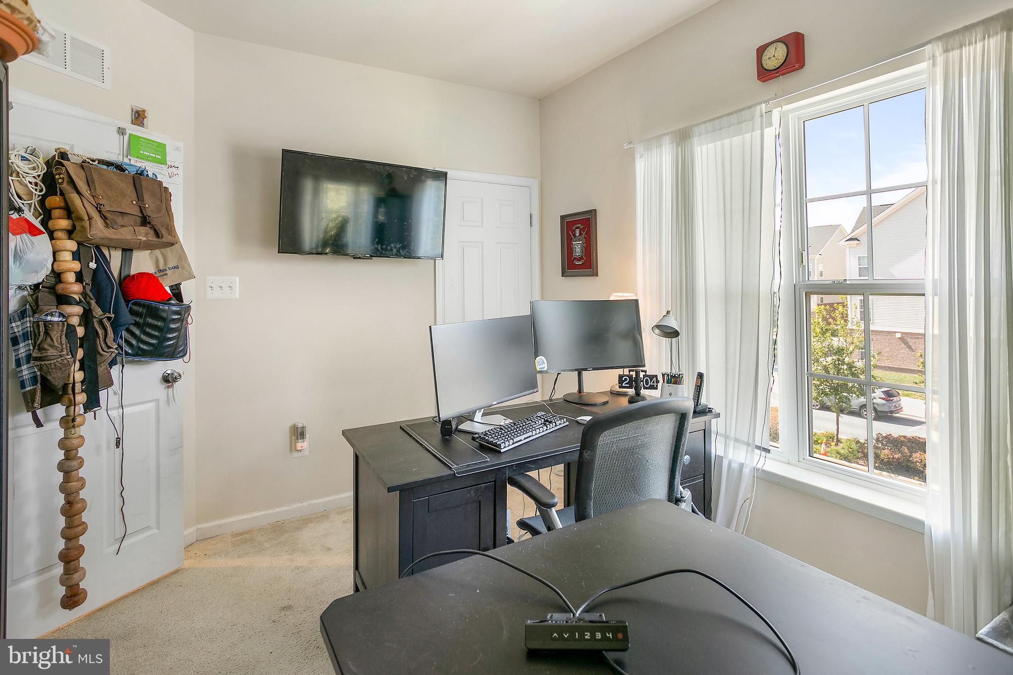 BRICK YARD STATION - Residential