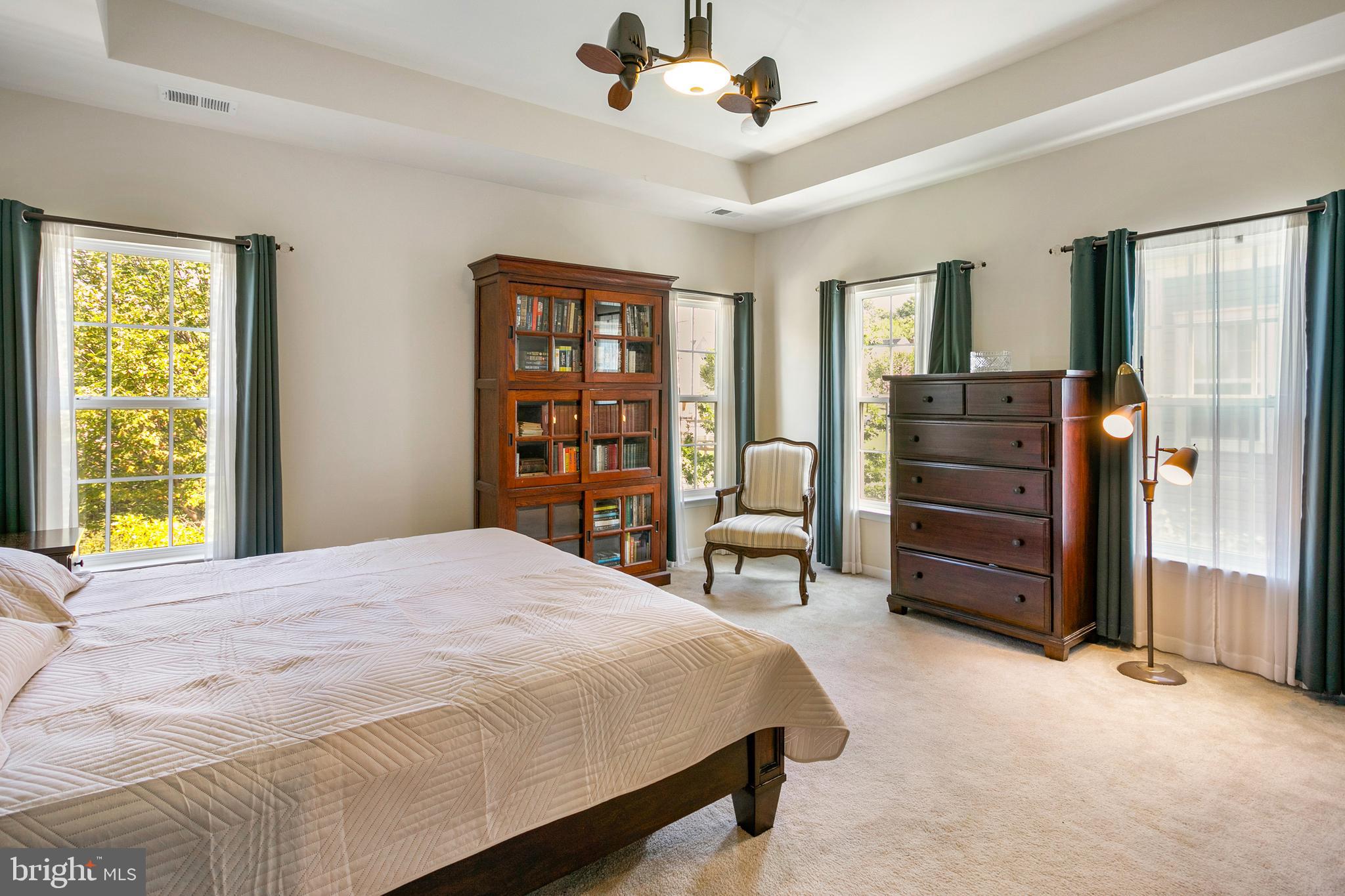 BRICK YARD STATION - Residential